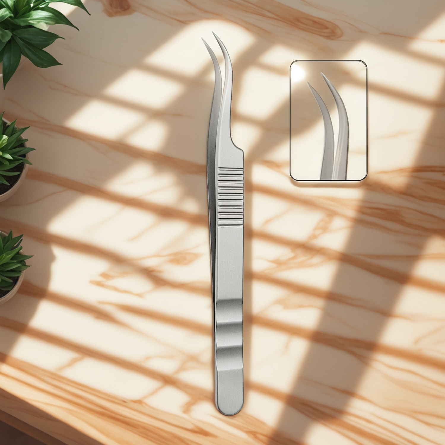 Compra pinzas al por mayor: Una guía de calidad y fiabilidad