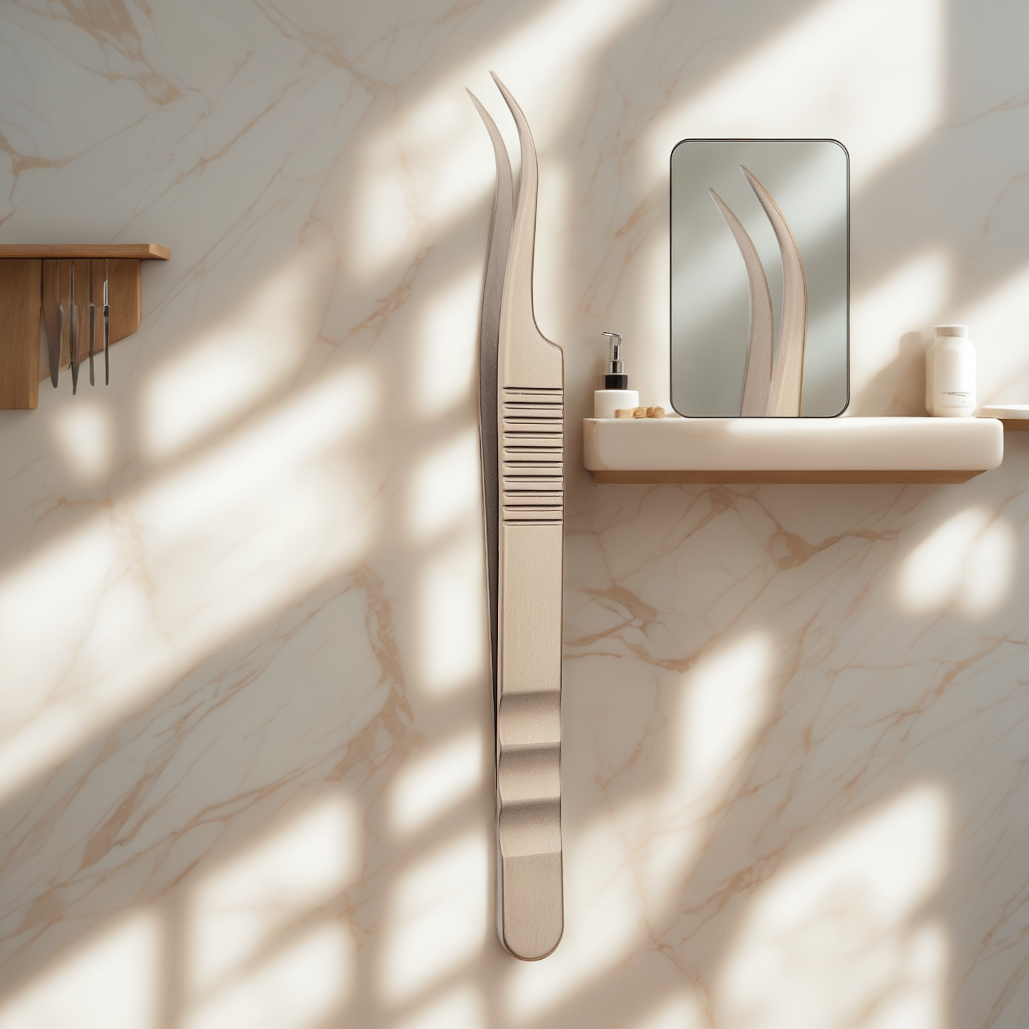 Compre pinzas al por mayor: proveedores de calidad y confianza.