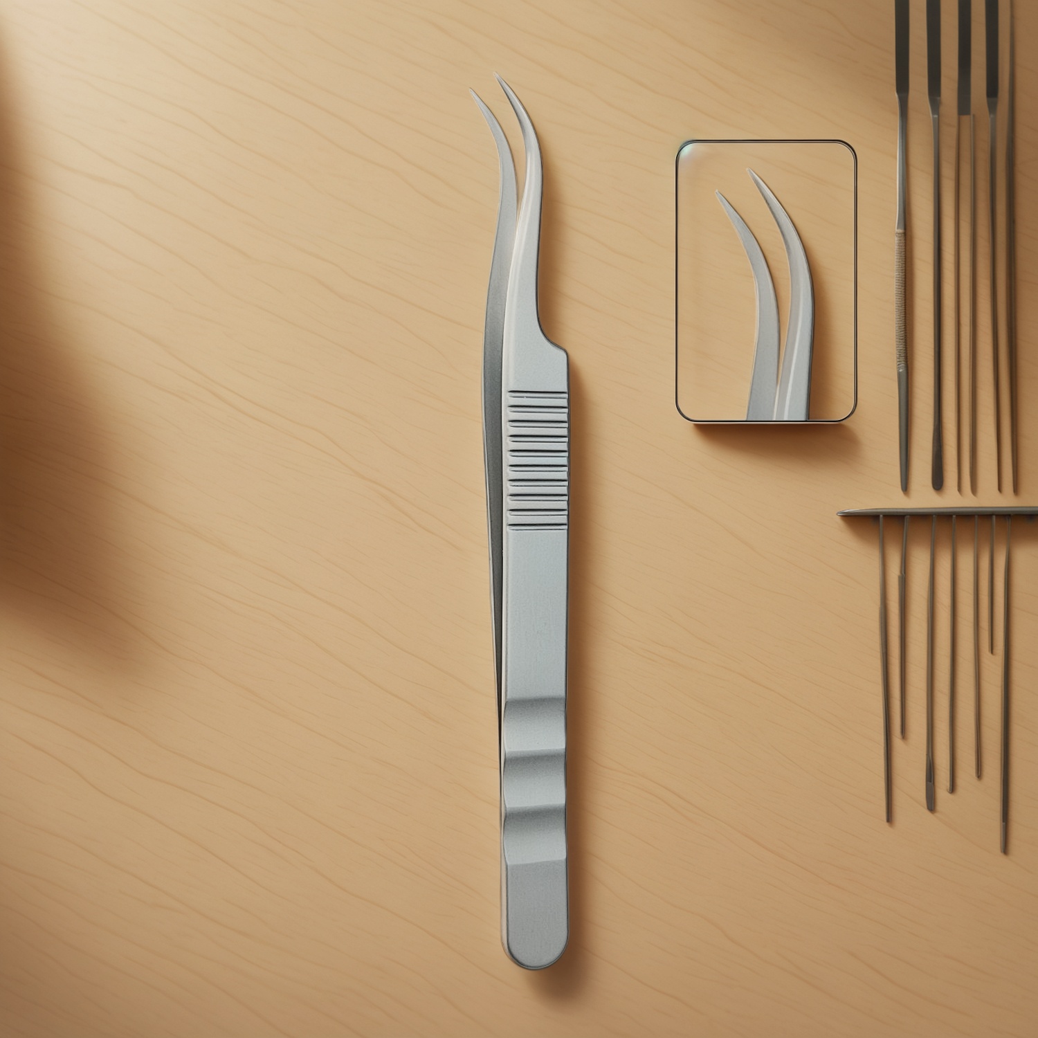 Compra pinzas al por mayor: encuentra proveedores y fabricantes confiables.