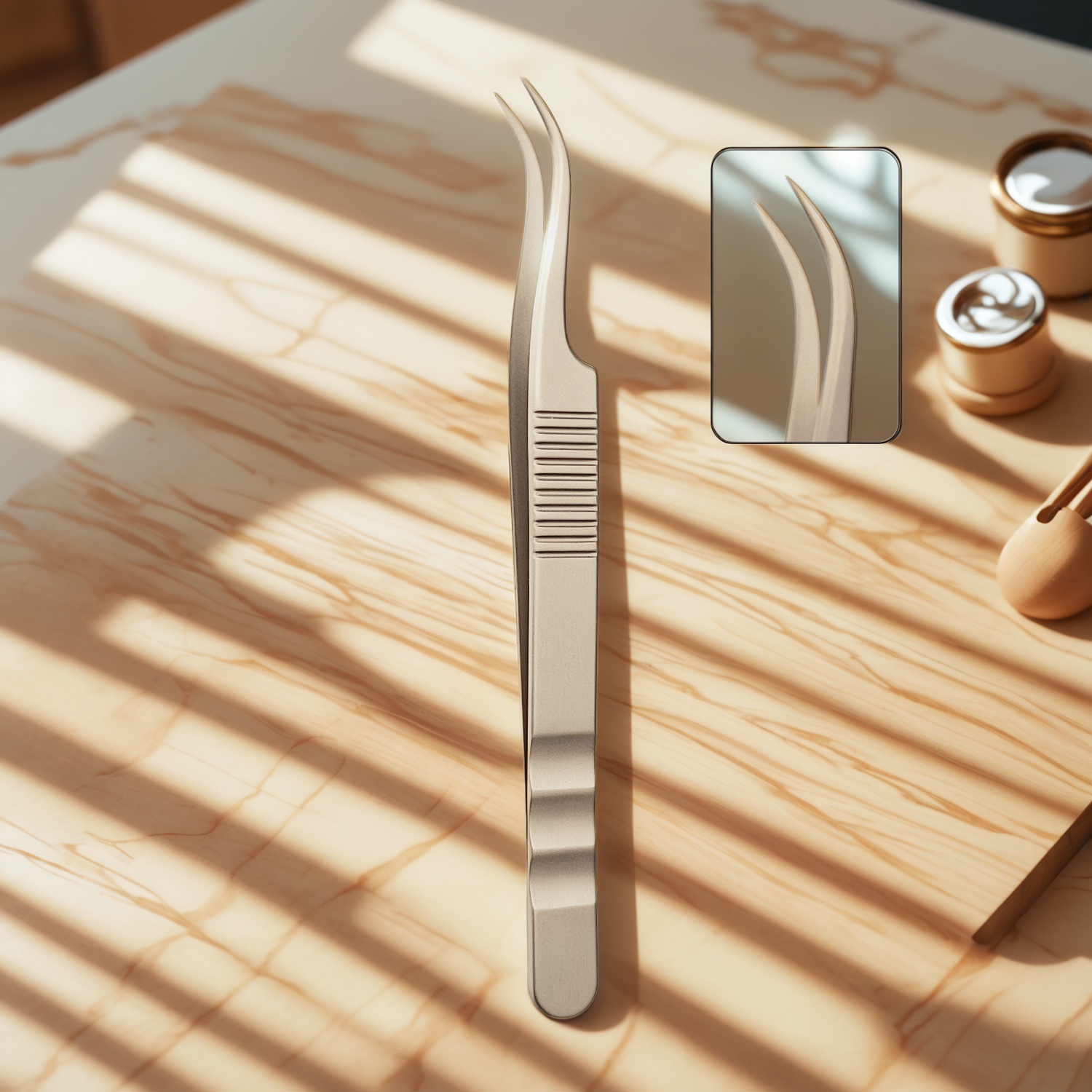 Compra pinzas al por mayor: Tu guía de calidad y flexibilidad