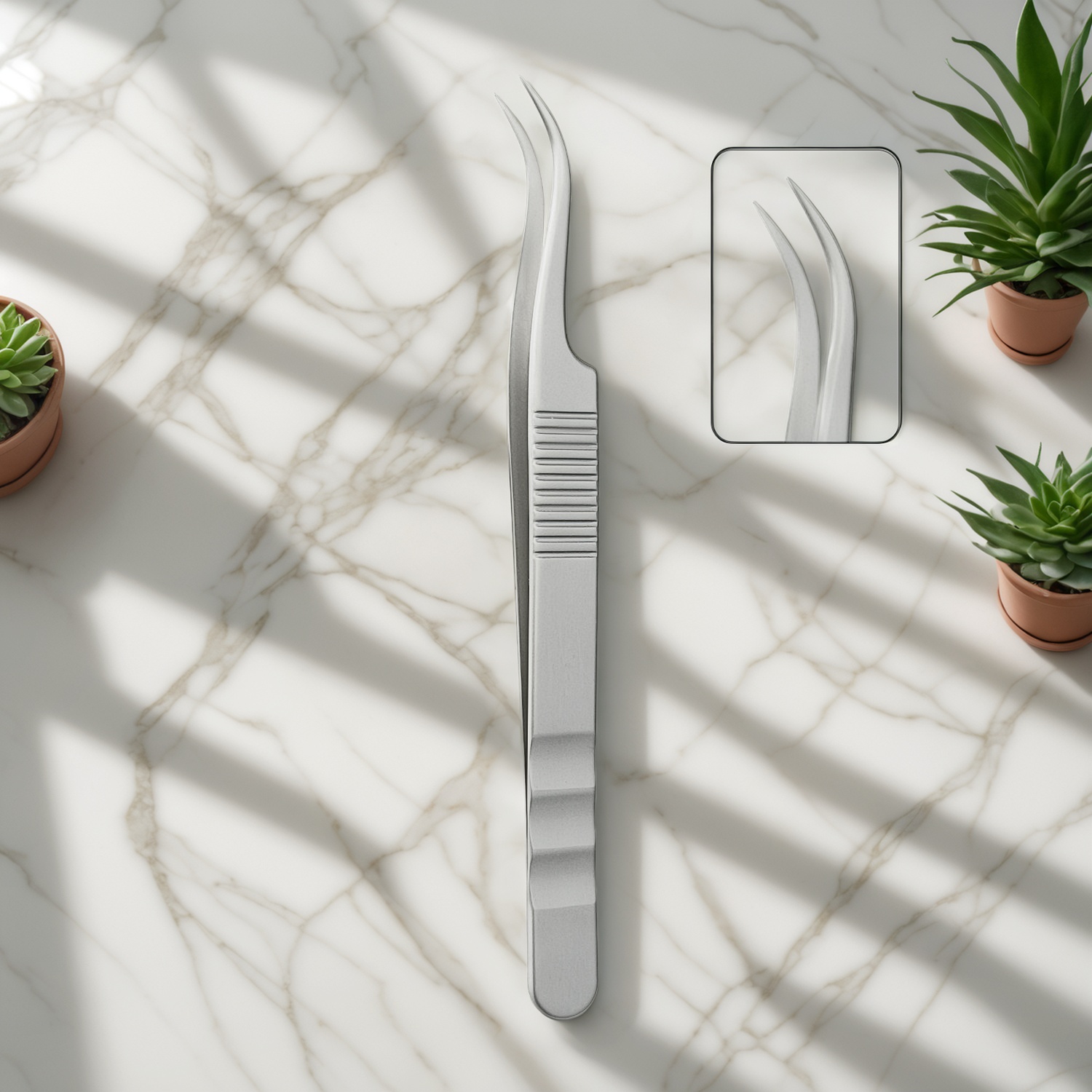 Compra pinzas al por mayor: Guía de proveedores confiables y calidad