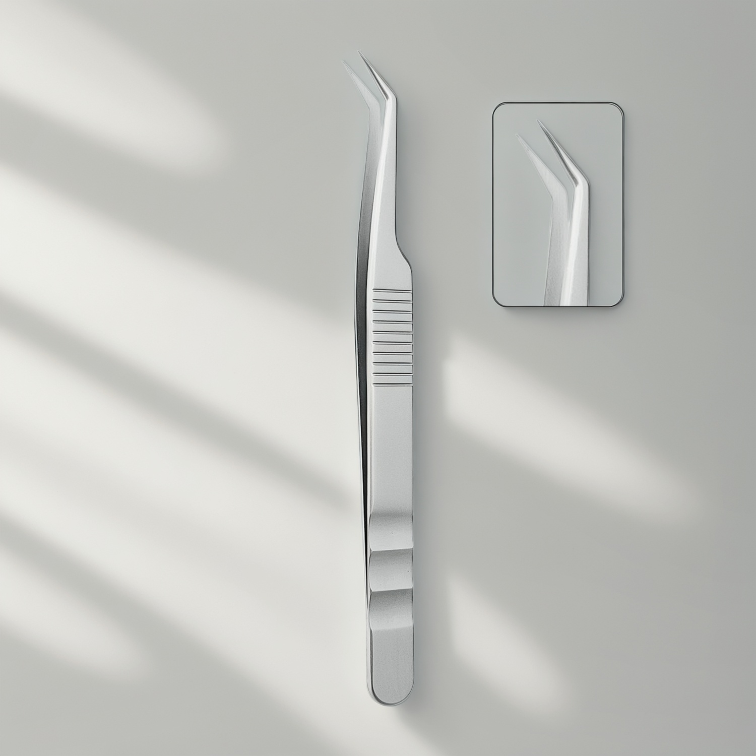 Entdecken Sie führende Exporteure von Pinzetten für Qualität und Präzision