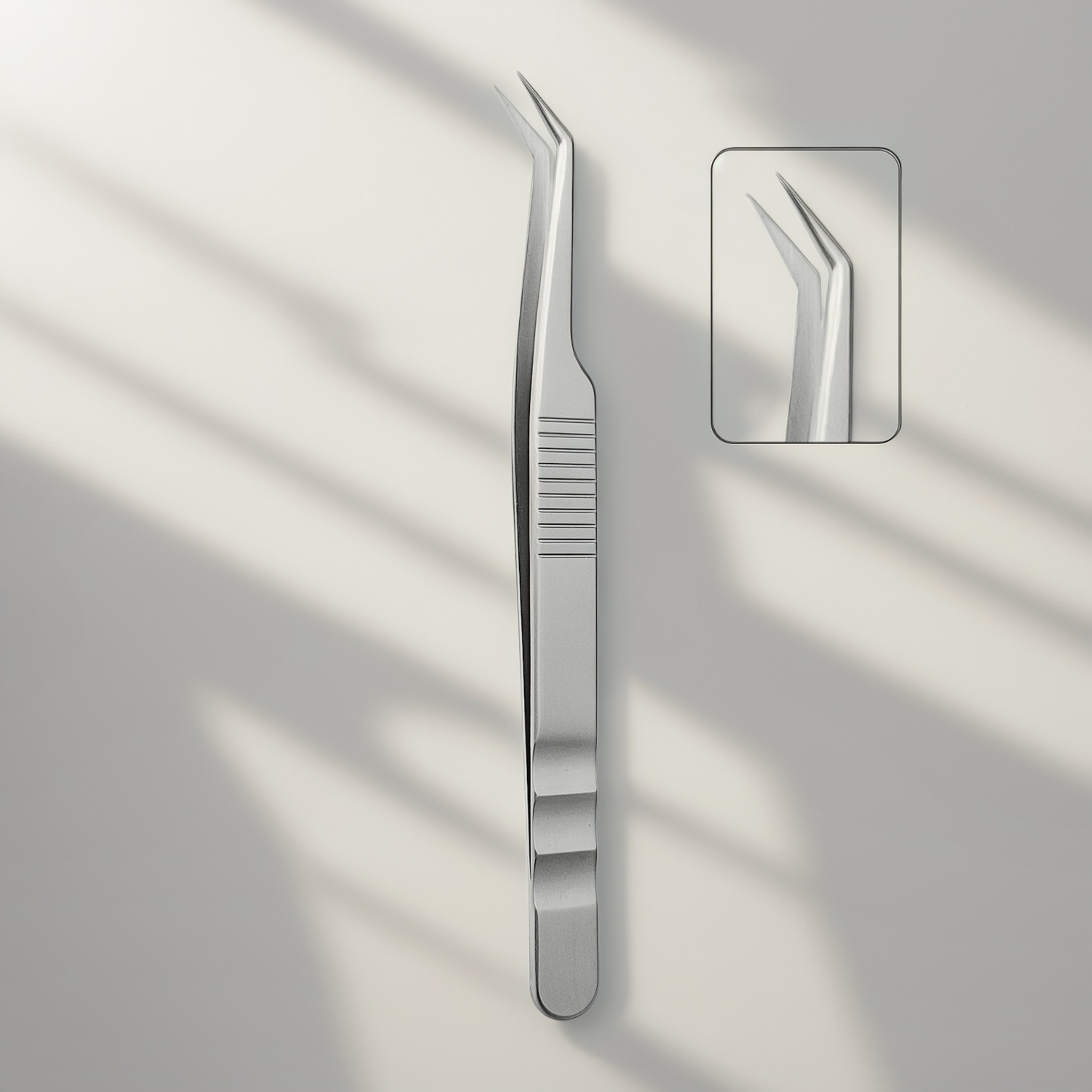 Führende Pinzettenexporteure, zuverlässiger Pinzettenlieferant, maßgefertigte Pinzetten