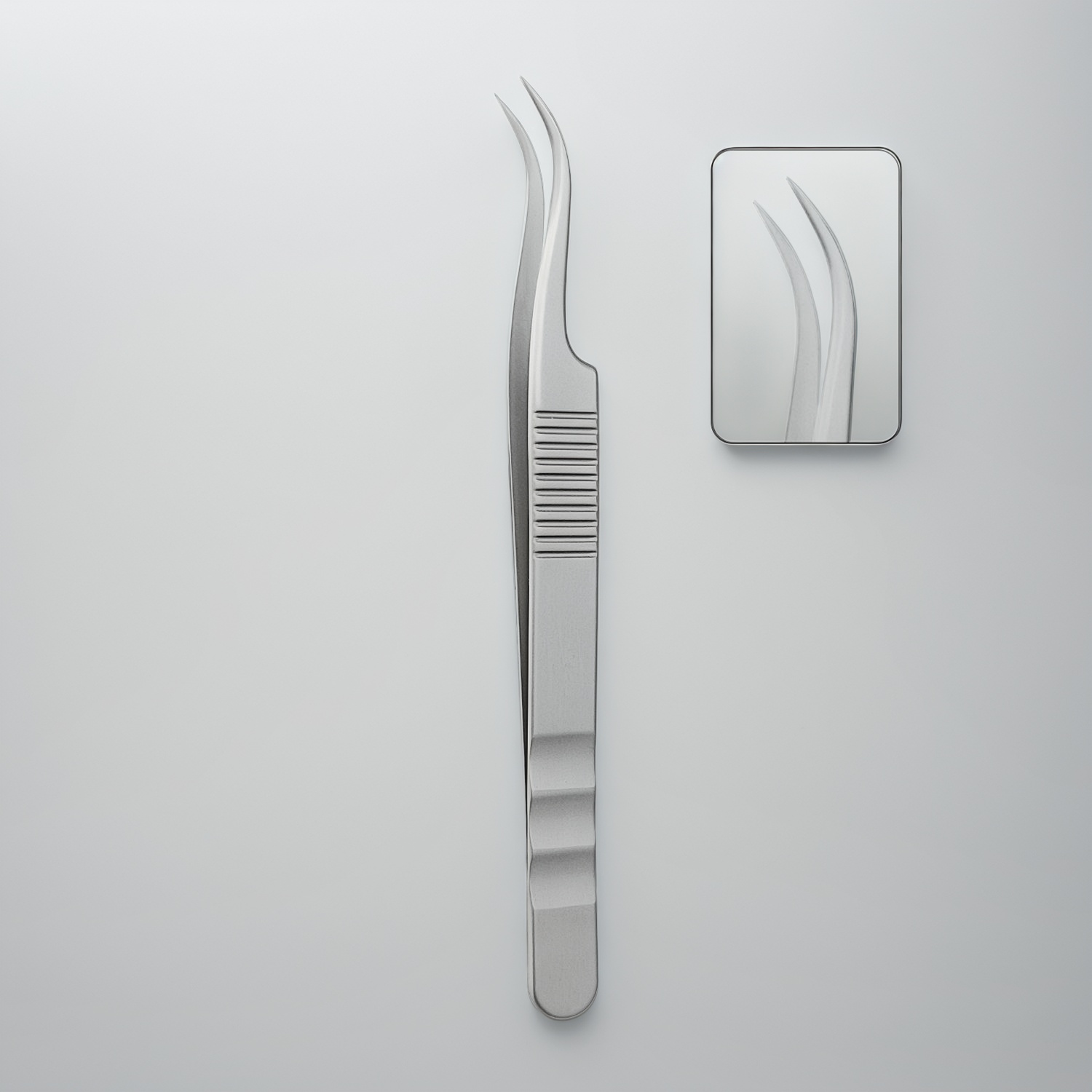 Führende Exporteure von Pinzetten, maßgefertigte Pinzetten, Pinzetten für künstliche Wimpern