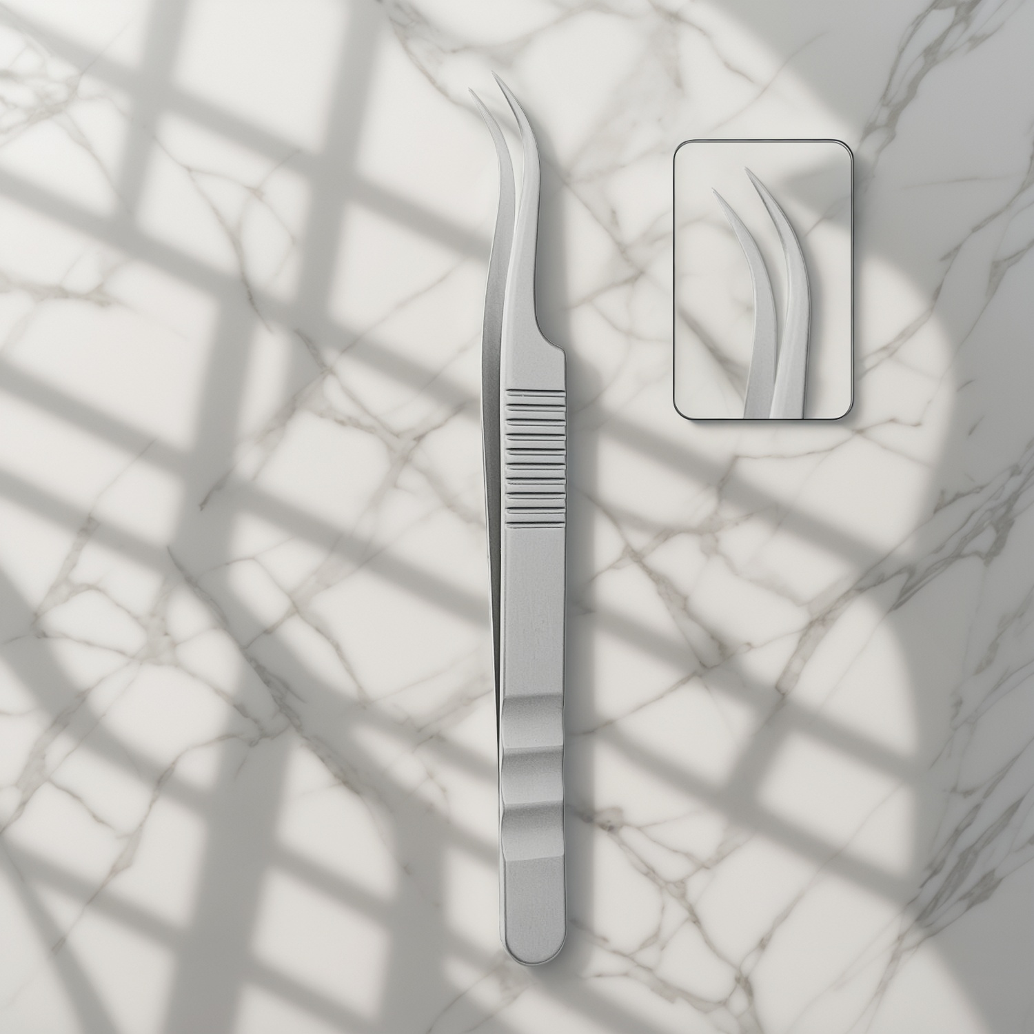 Führende Pinzettenexporteure: Präzision in der Handwerkskunst