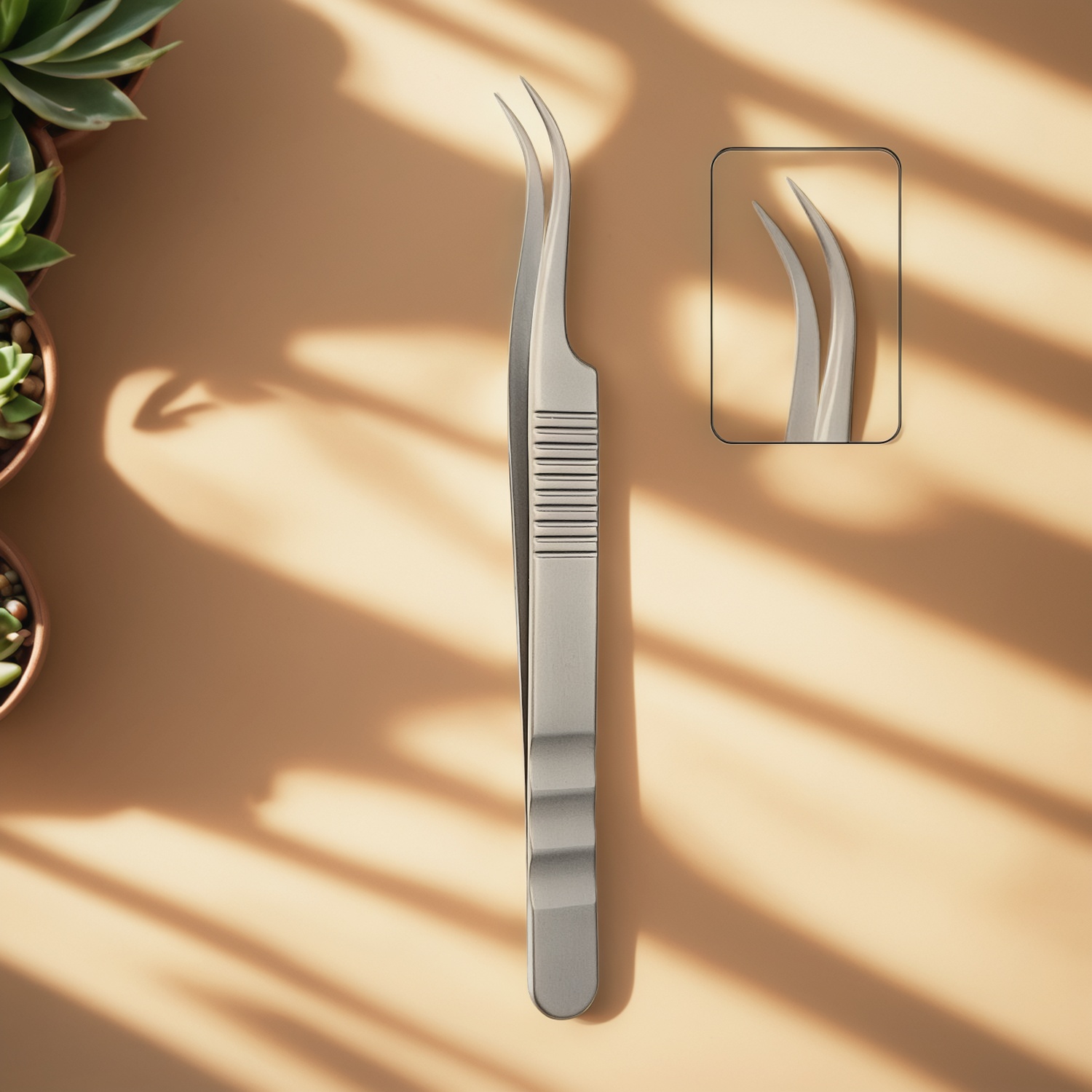 Führende Exporteure von Pinzetten, maßgefertigte Pinzetten, Pinzetten für künstliche Wimpern