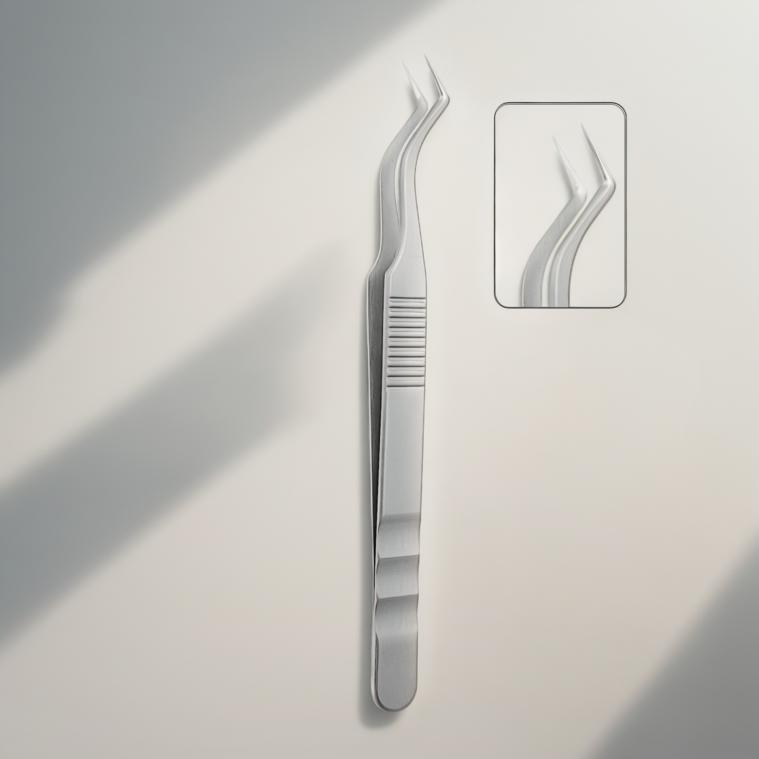 Finding the Right Tweezers Wholesaler for Precision Beauty Tools