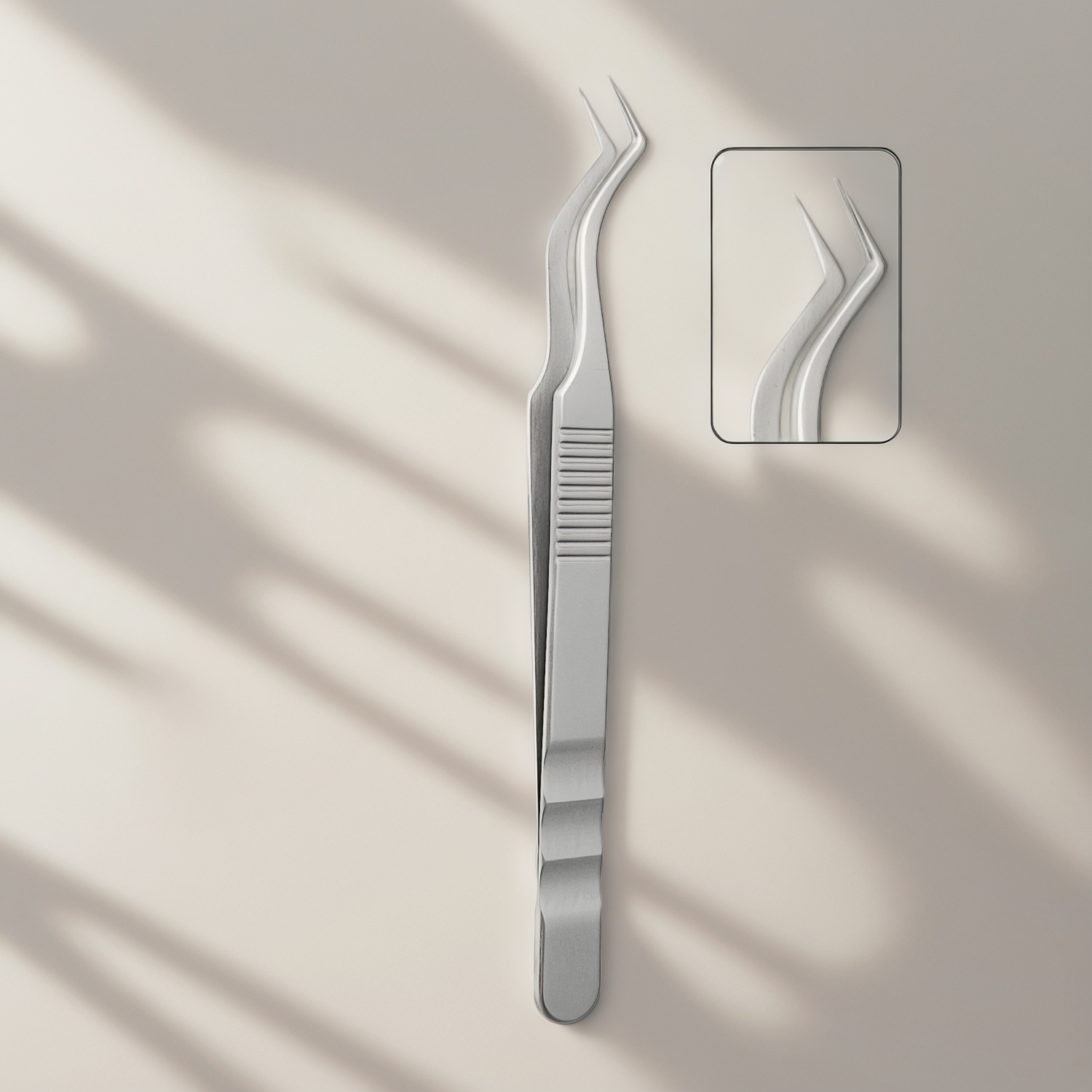 Tweezers Wholesaler: Precision Tools for Beauty Professionals