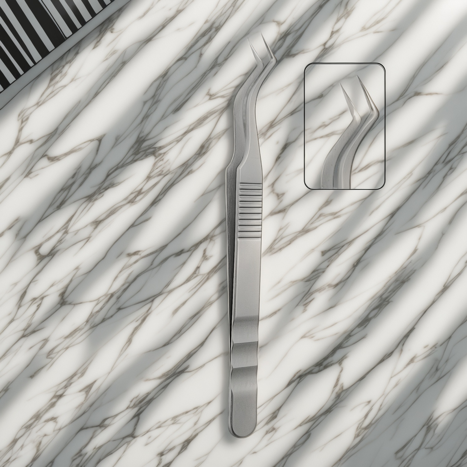 Find Premium Tweezers Wholesaler for Beauty Brands