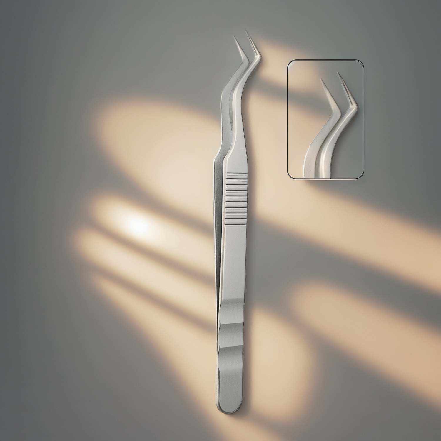 Tweezers Wholesaler: Partner with Olimor Beauty