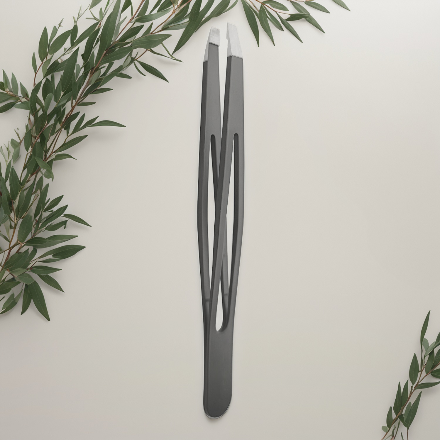 B2B beauty supplies, best tweezers manufacturer in China, tweezers for eyebrow