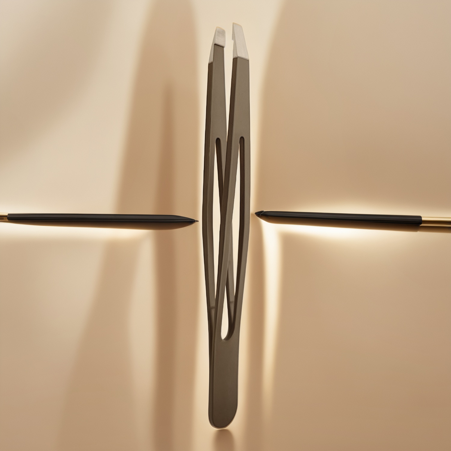 B2B Beauty Supplies: Excellence in Wholesale Tools