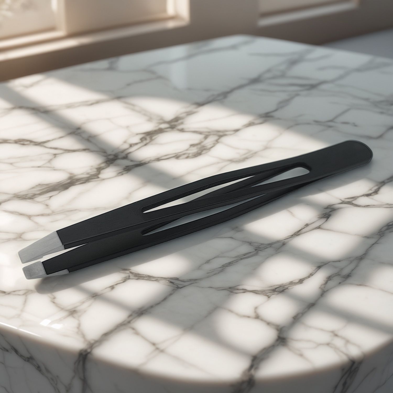 Elevate Your Beauty Kit with B2B Beauty Supplies