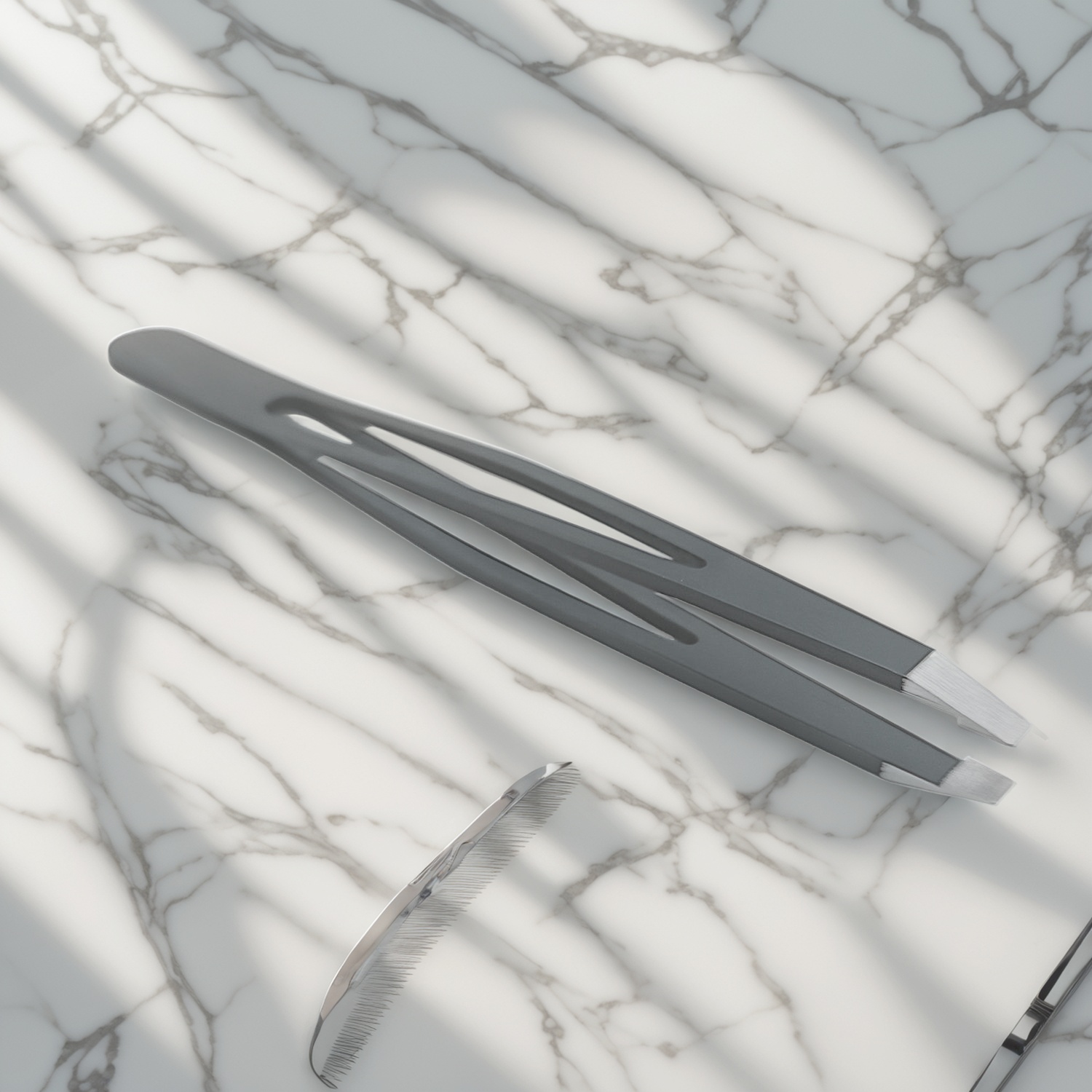 top tweezers exporters, reliable tweezers supplier, tweezers for eyebrow