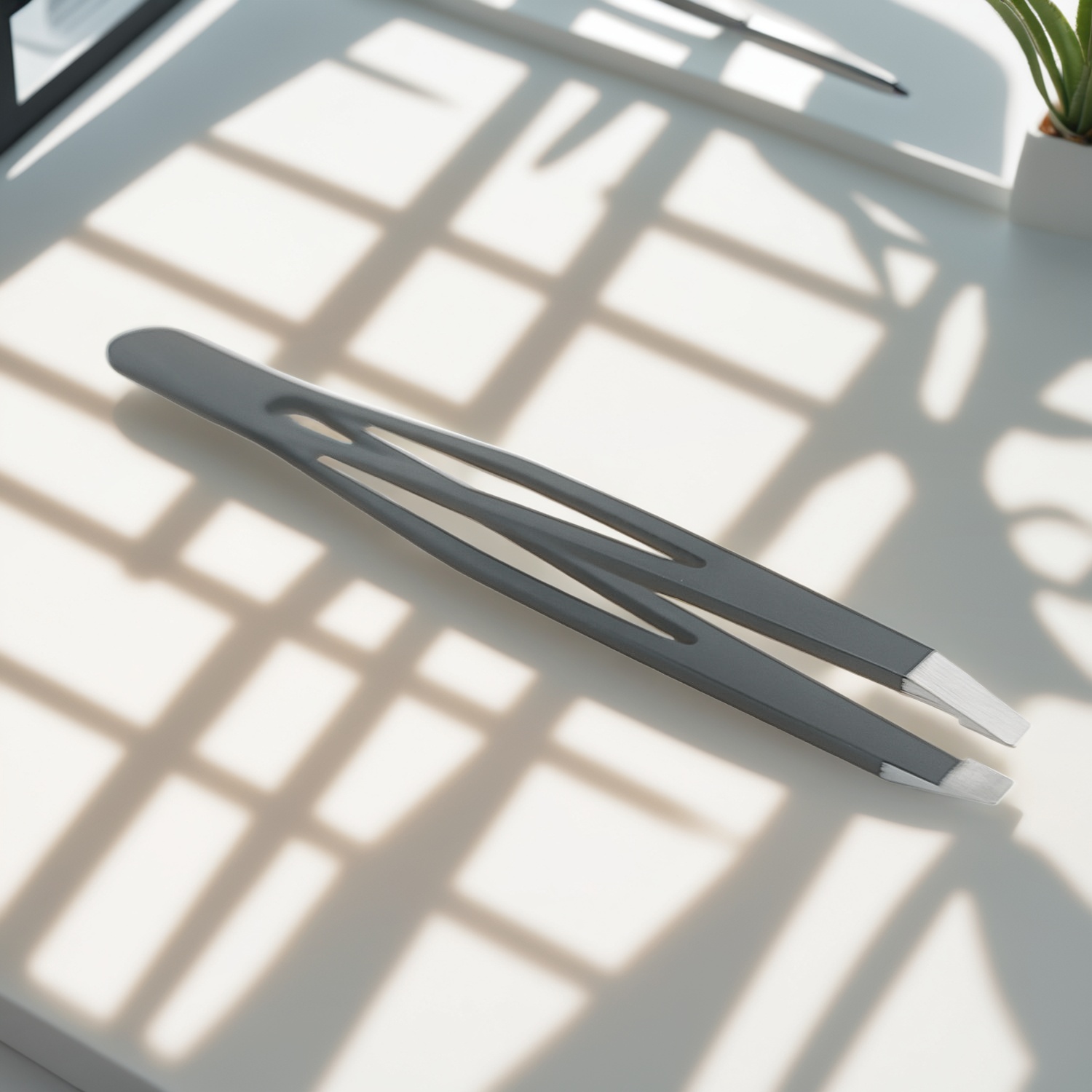 top tweezers exporters, reliable tweezers supplier, tweezers for eyebrow