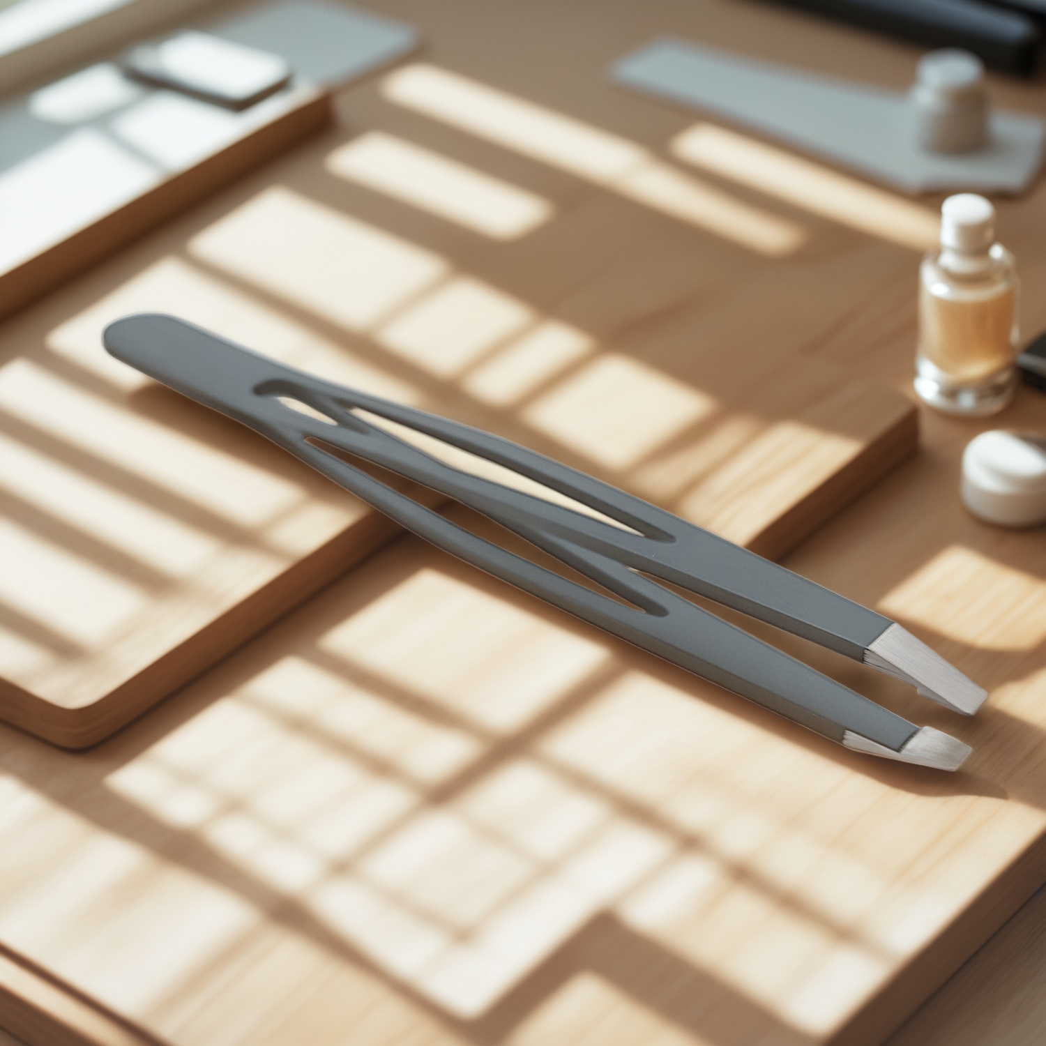 top tweezers exporters, reliable tweezers supplier, tweezers for eyebrow