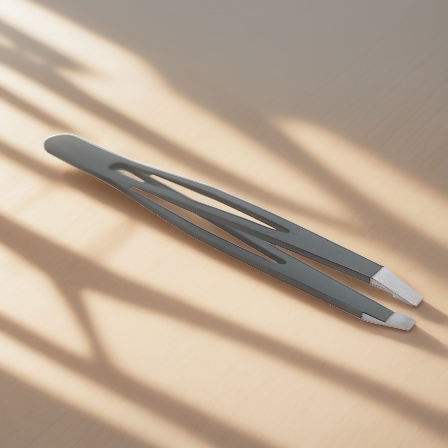 Top Tweezers Exporters: Reliability in Beauty Tools