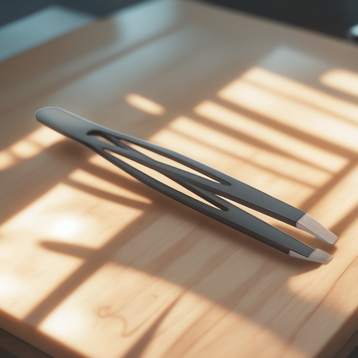 top tweezers exporters, reliable tweezers supplier, tweezers for eyebrow