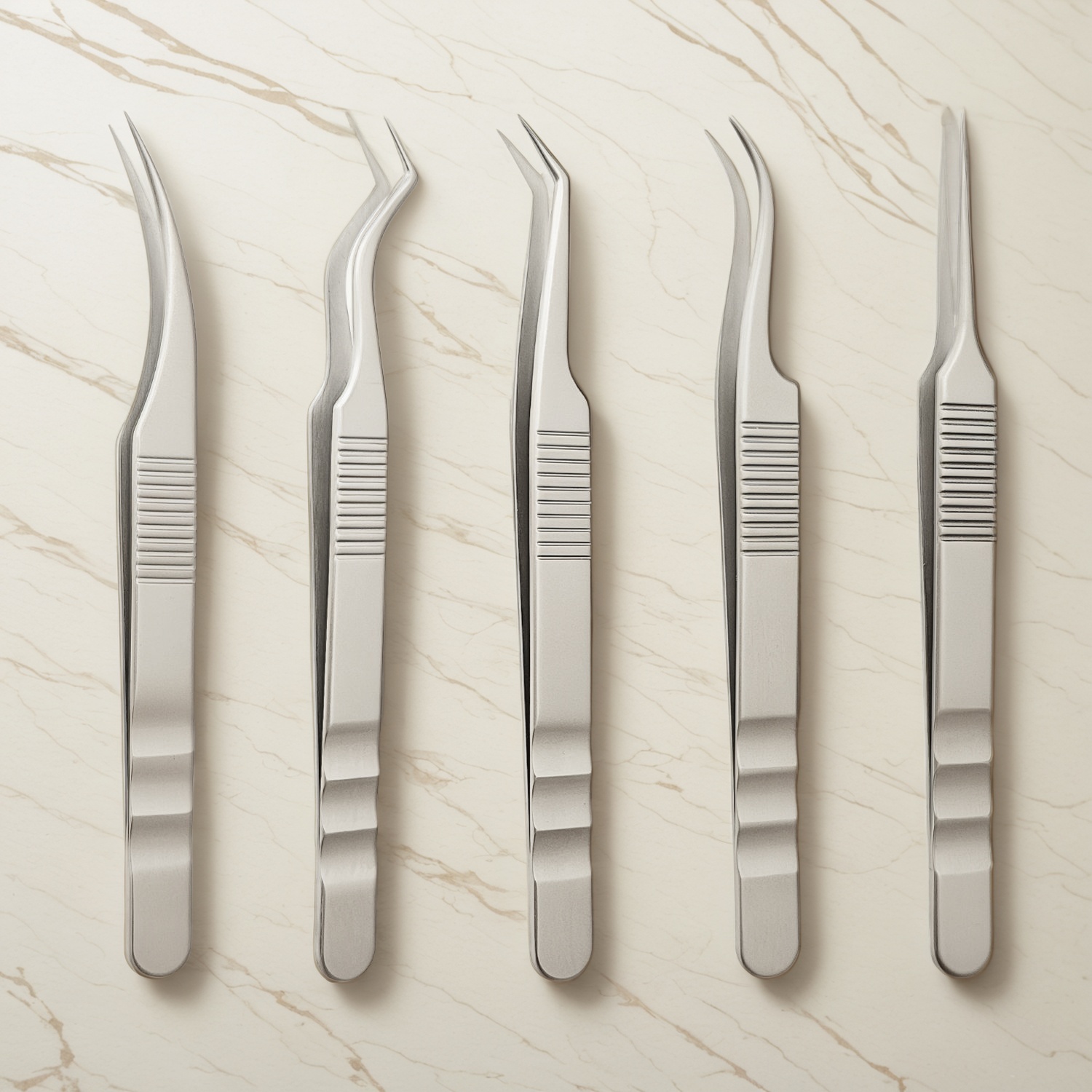 custom tweezers for business, B2B tweezers, bulk tweezers price, tweezers for distributors, tweezers for retailers