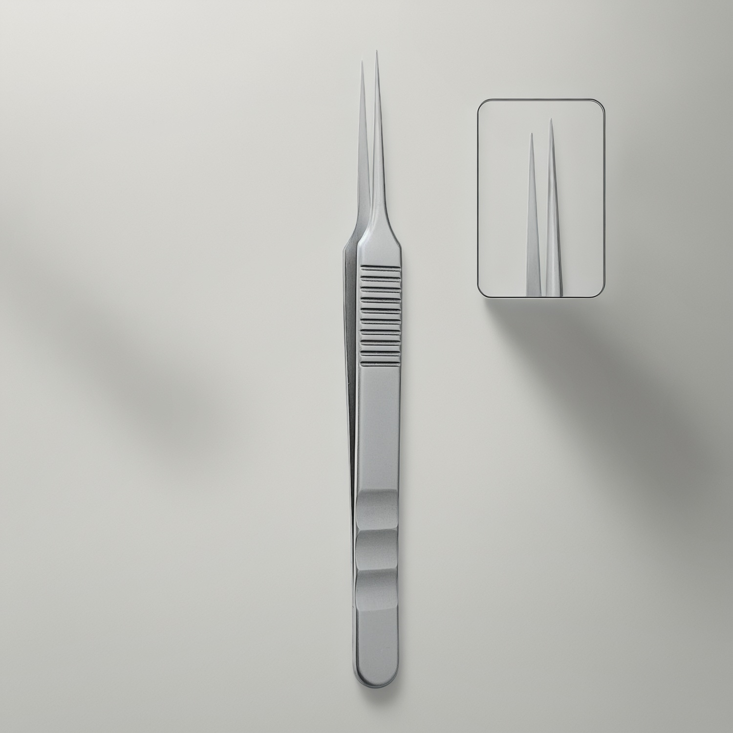 Finding the Best Tweezers China Manufacturer