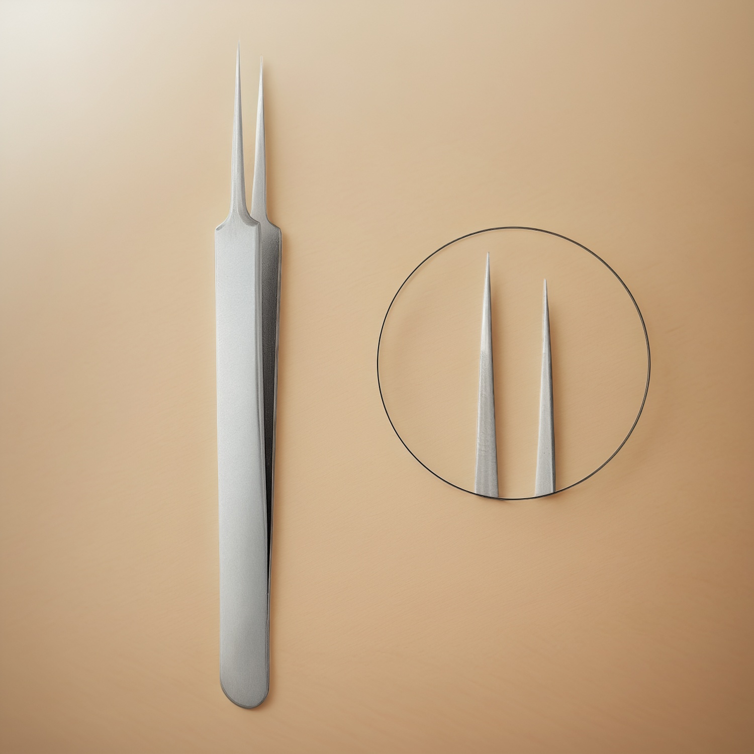 import tweezers from China, international tweezers trade, tweezers global supplier, tweezers export from China