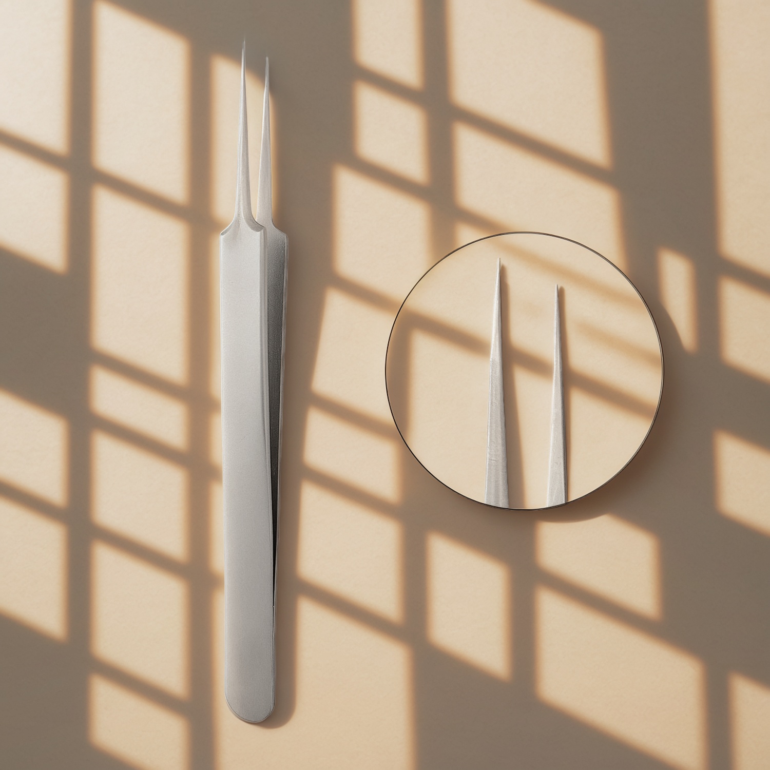 Pinzetten aus China importieren, internationaler Pinzettenhandel, globaler Pinzettenlieferant, Pinzettenexport aus China