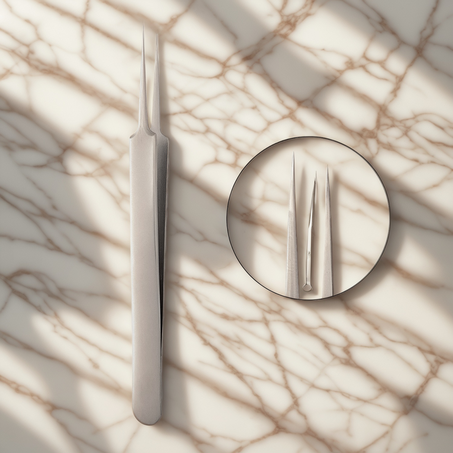 Pinzetten aus China importieren, internationaler Pinzettenhandel, globaler Pinzettenlieferant, Pinzettenexport aus China