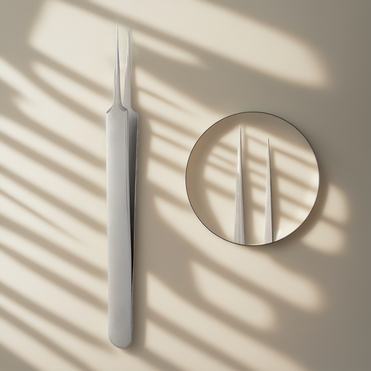 Pinzetten aus China importieren, internationaler Pinzettenhandel, globaler Pinzettenlieferant, Pinzettenexport aus China