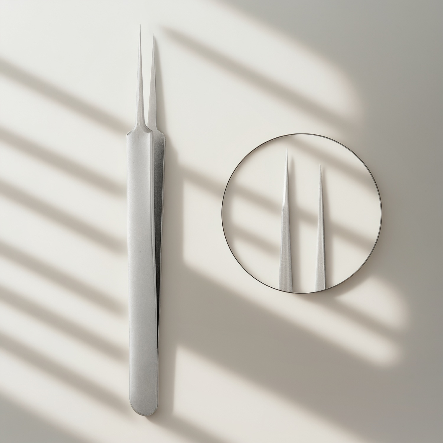 Pinzetten aus China importieren, internationaler Pinzettenhandel, globaler Pinzettenlieferant, Pinzettenexport aus China