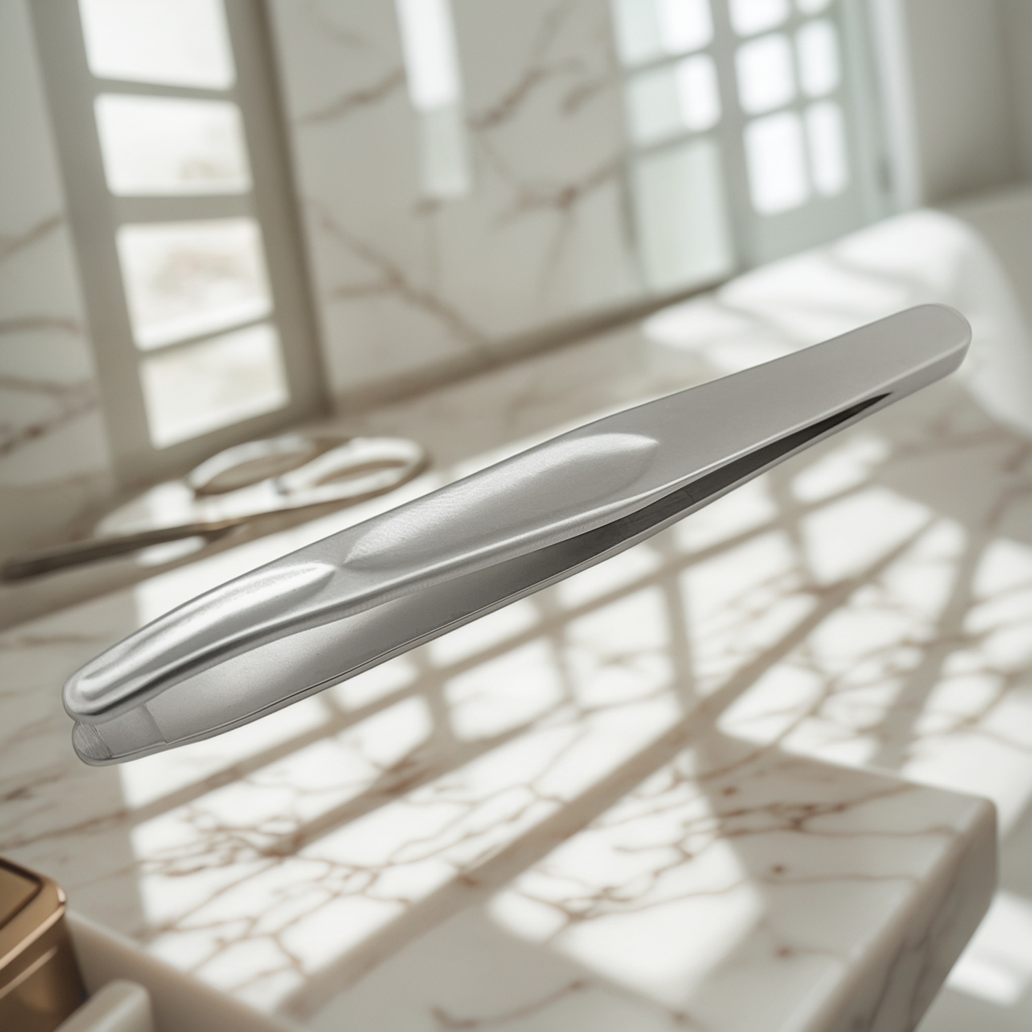 tweezers for eyebrow, custom made tweezers, best tweezers manufacturer in China