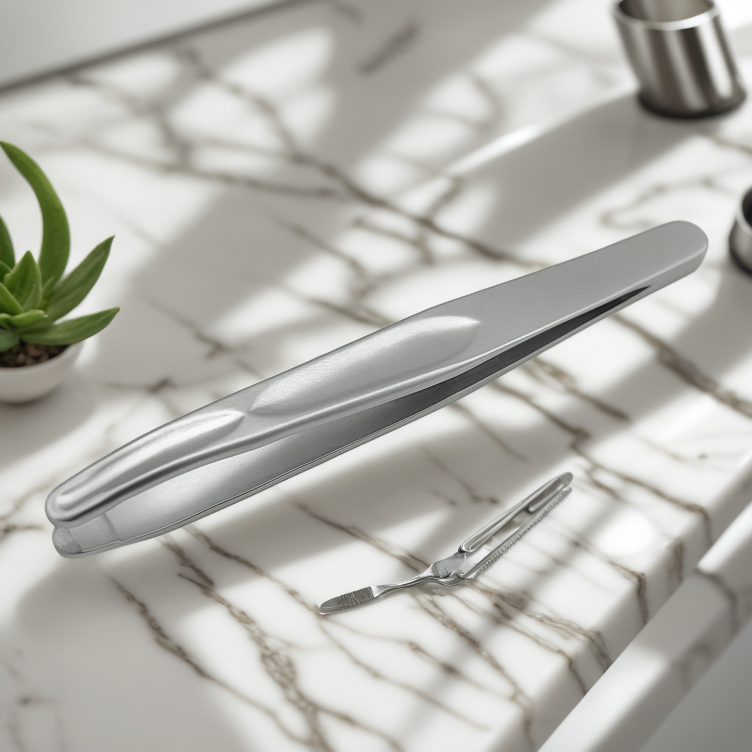 tweezers for eyebrow, custom made tweezers, best tweezers manufacturer in China