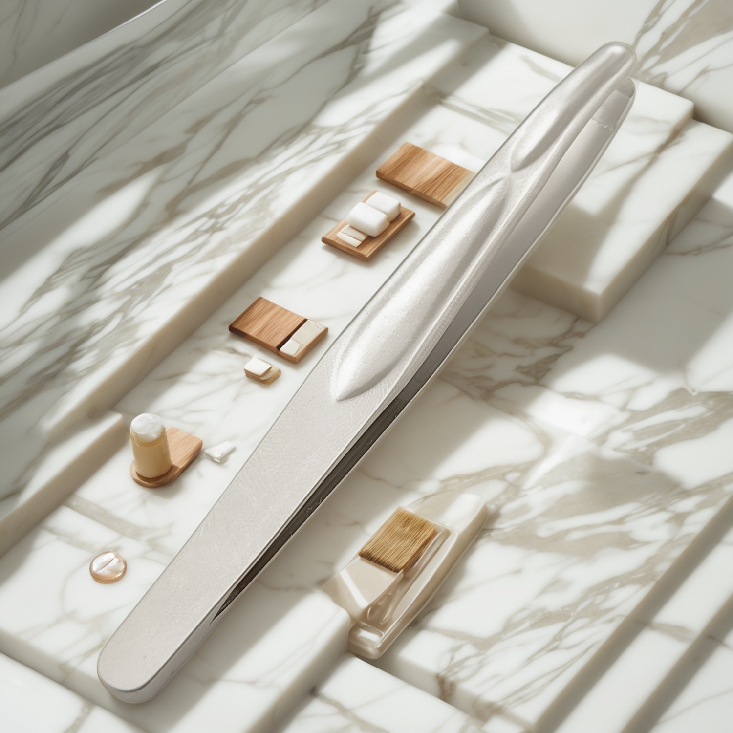 Augenbrauenpinzetten, führende Pinzettenexporteure, bester Pinzettenhersteller in China