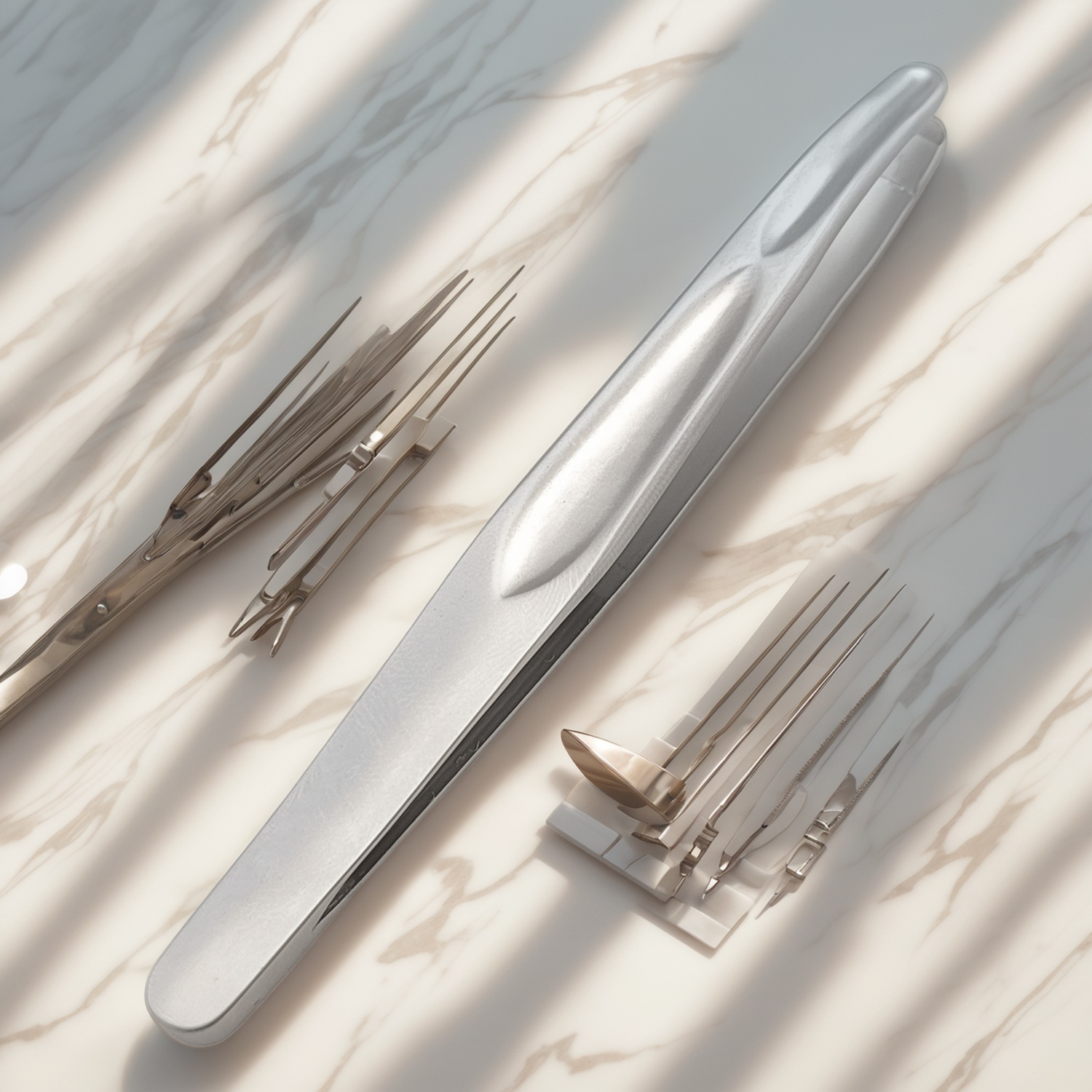 Augenbrauenpinzetten, führende Pinzettenexporteure, bester Pinzettenhersteller in China