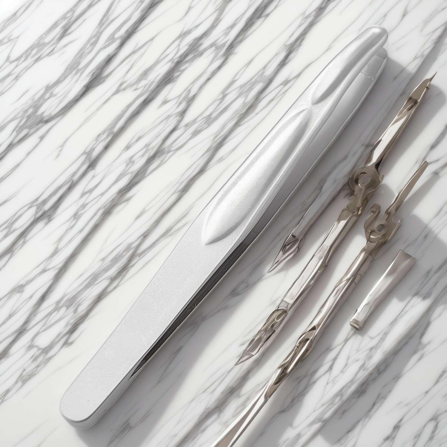 Augenbrauenpinzetten, führende Pinzettenexporteure, bester Pinzettenhersteller in China