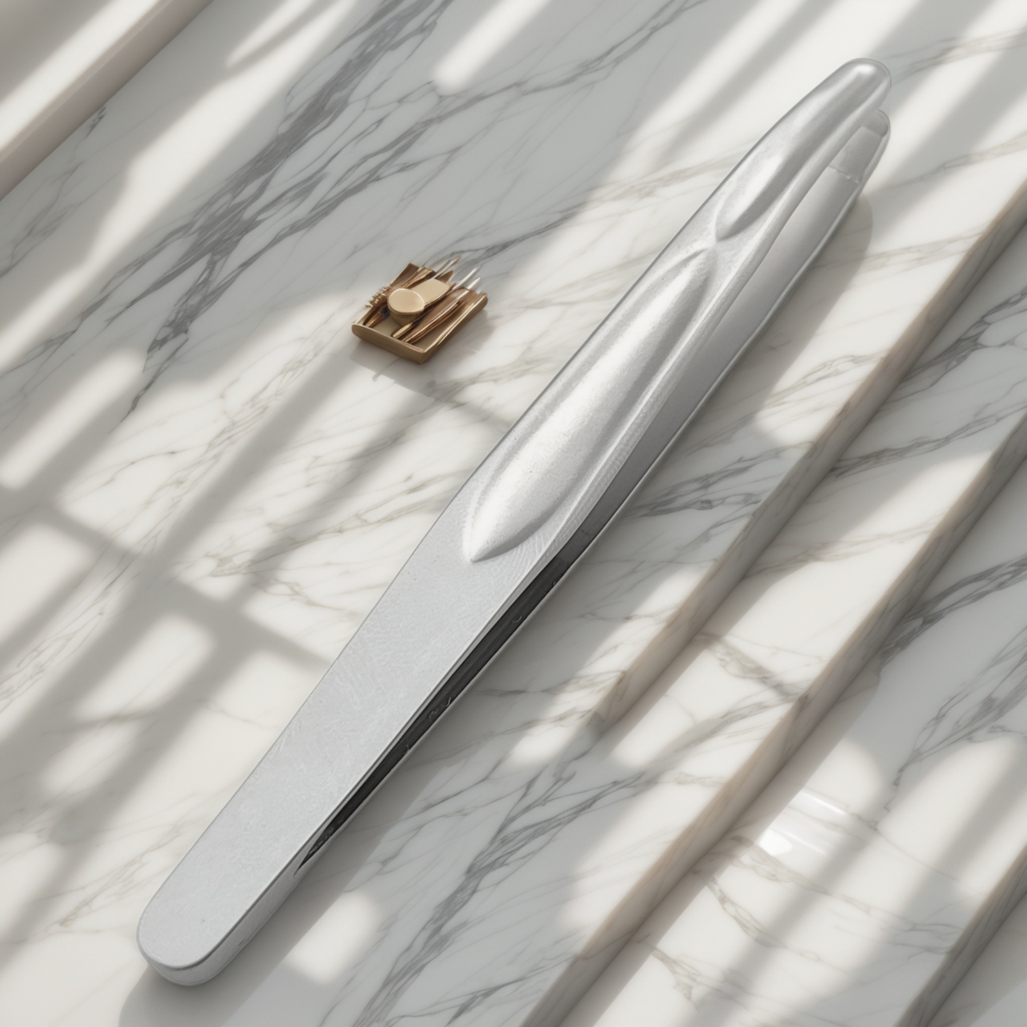 Augenbrauenpinzetten, führende Pinzettenexporteure, bester Pinzettenhersteller in China