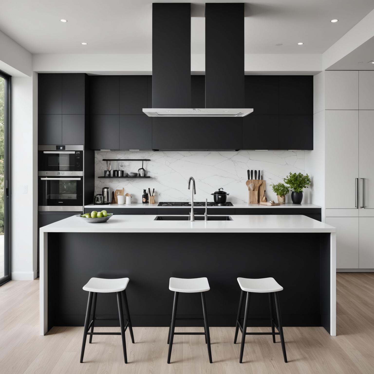 إضاءة داخلية للسيارة، إضاءة السيارات، مصابيح LED للسيارة