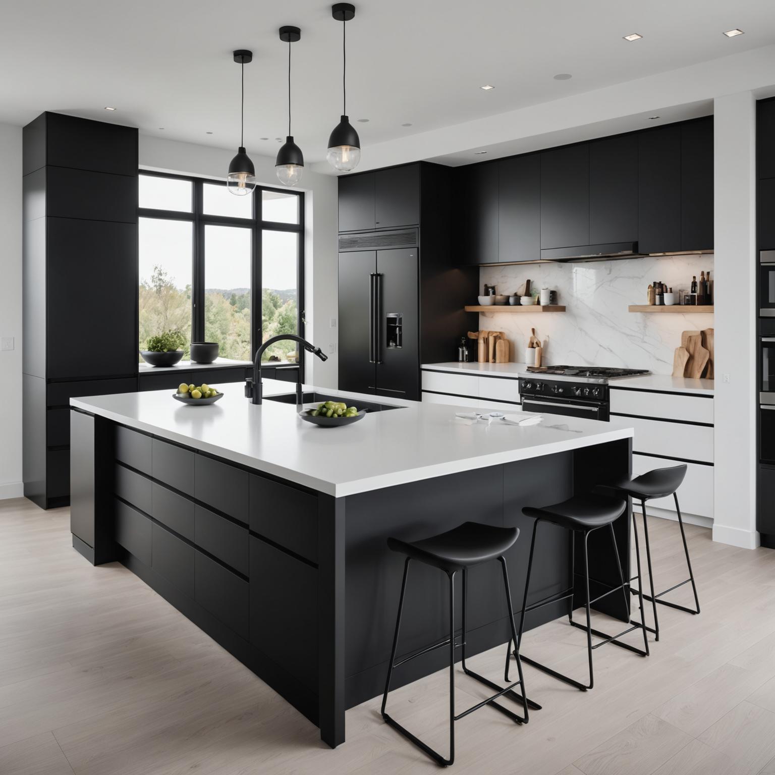 إضاءة داخلية للسيارة: تغيير أجواء السيارة