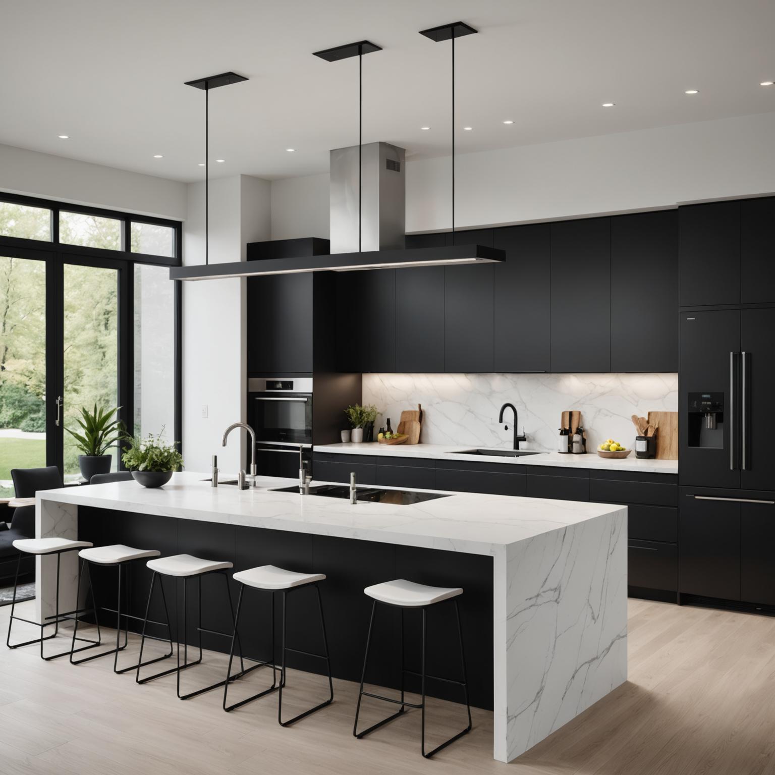 تعزيز القيادة مع إضاءة داخلية فائقة للسيارة