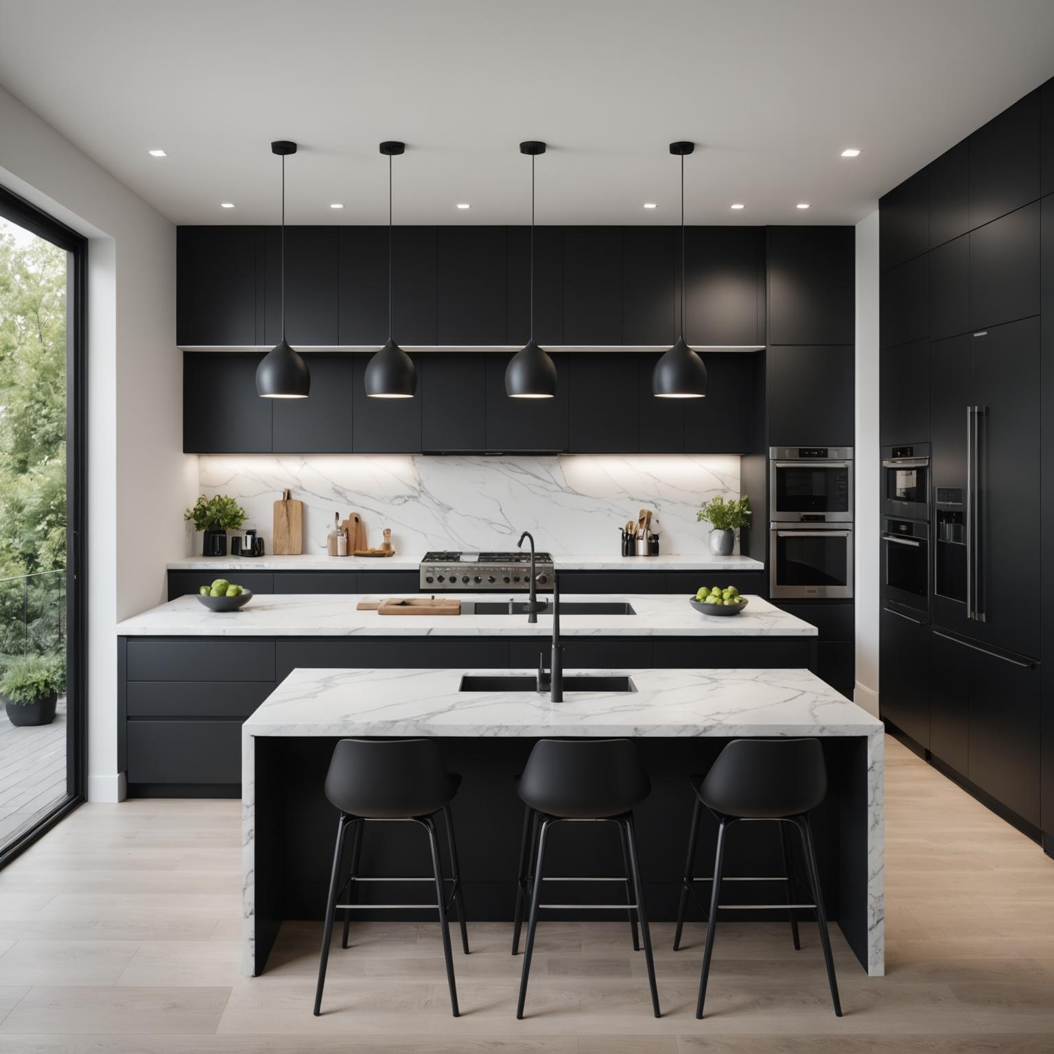 إضاءة داخلية للسيارة، إضاءة السيارات، مصابيح LED للسيارة