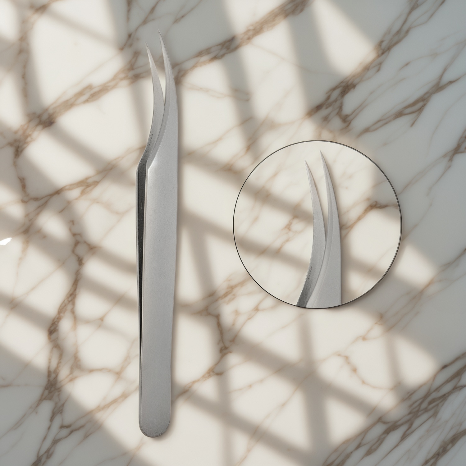 Maßgefertigte Pinzetten für Unternehmen, B2B-Pinzetten, Pinzetten in großen Mengen zum Sonderpreis, Pinzetten für Händler