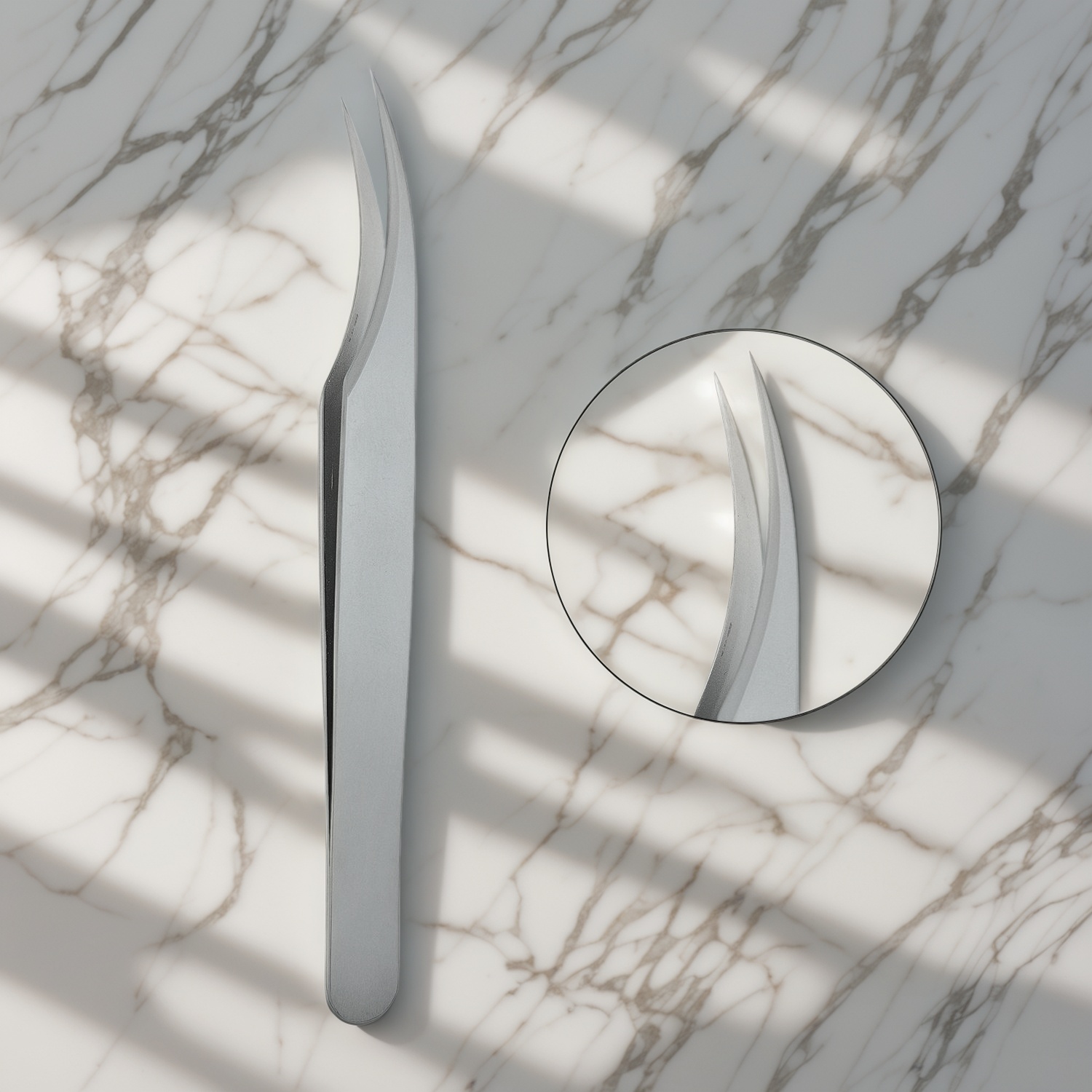 Maßgefertigte Pinzetten für Unternehmen, B2B-Pinzetten, Pinzetten in großen Mengen zum Sonderpreis, Pinzetten für Händler