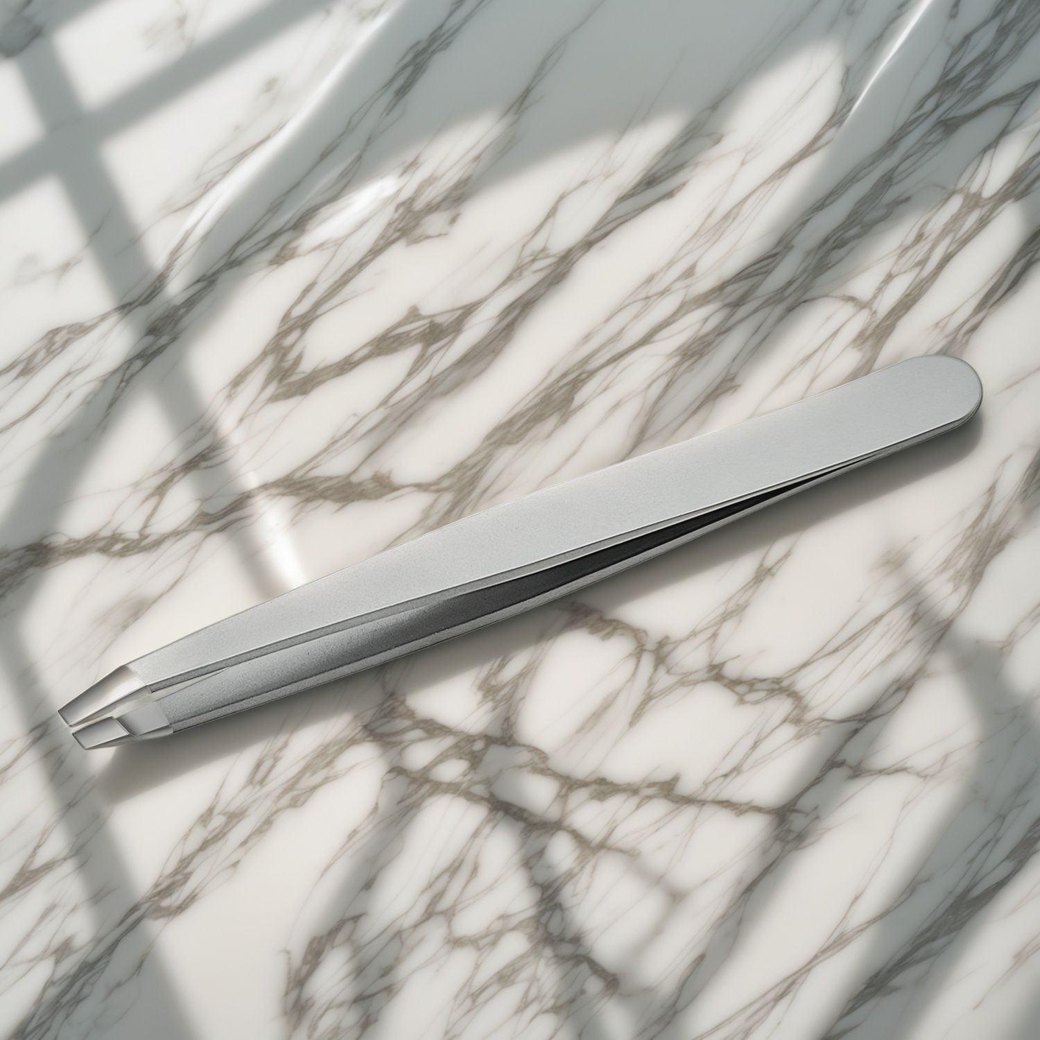 Buy Tweezers in Bulk: Quality & Trusted Suppliers