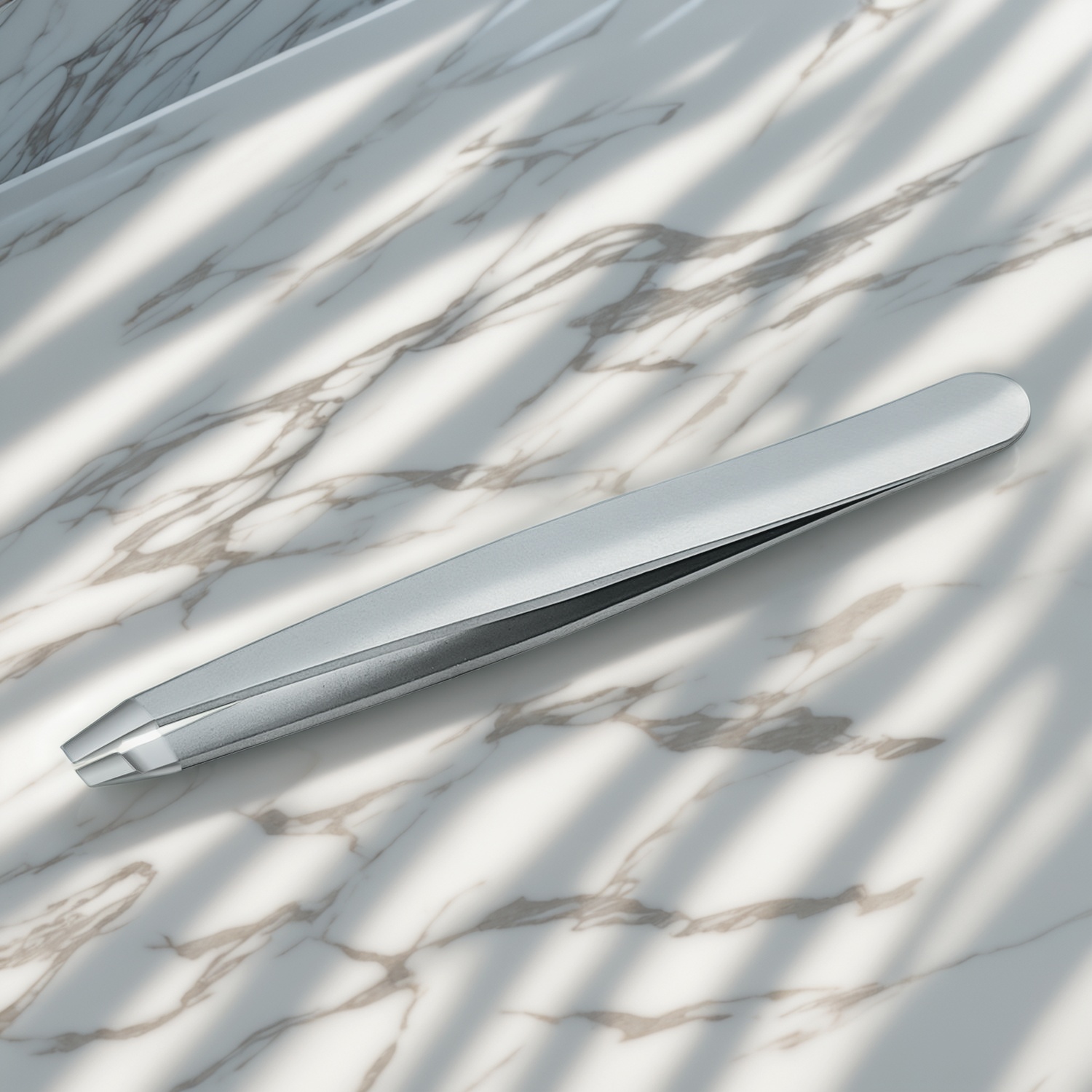 Buy Tweezers in Bulk: Your Ultimate Guide & Benefits