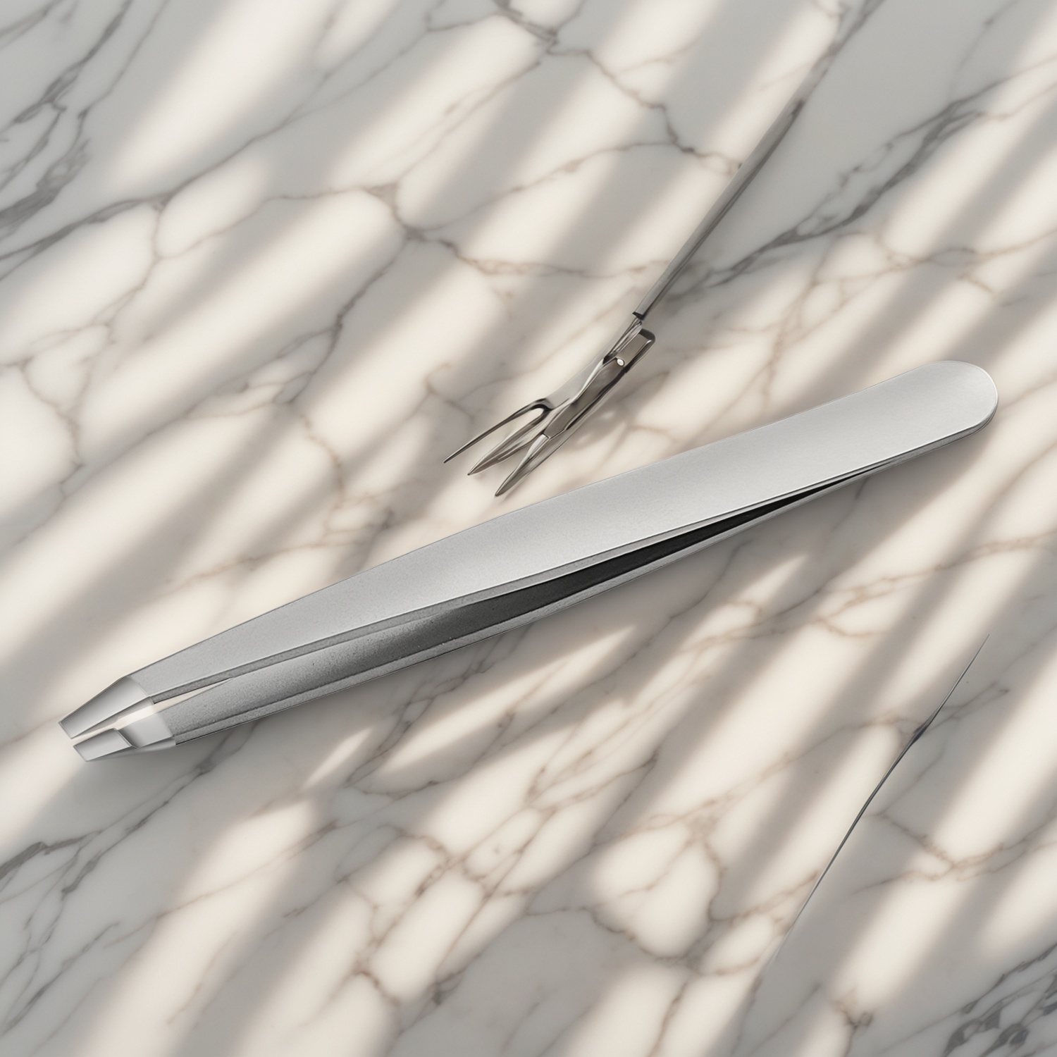 Buy Tweezers in Bulk: Tips for Quality Sourcing