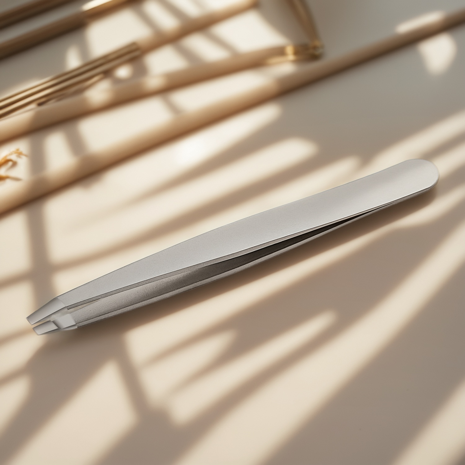 Buy Tweezers in Bulk: Find Reliable Suppliers & Manufacturers