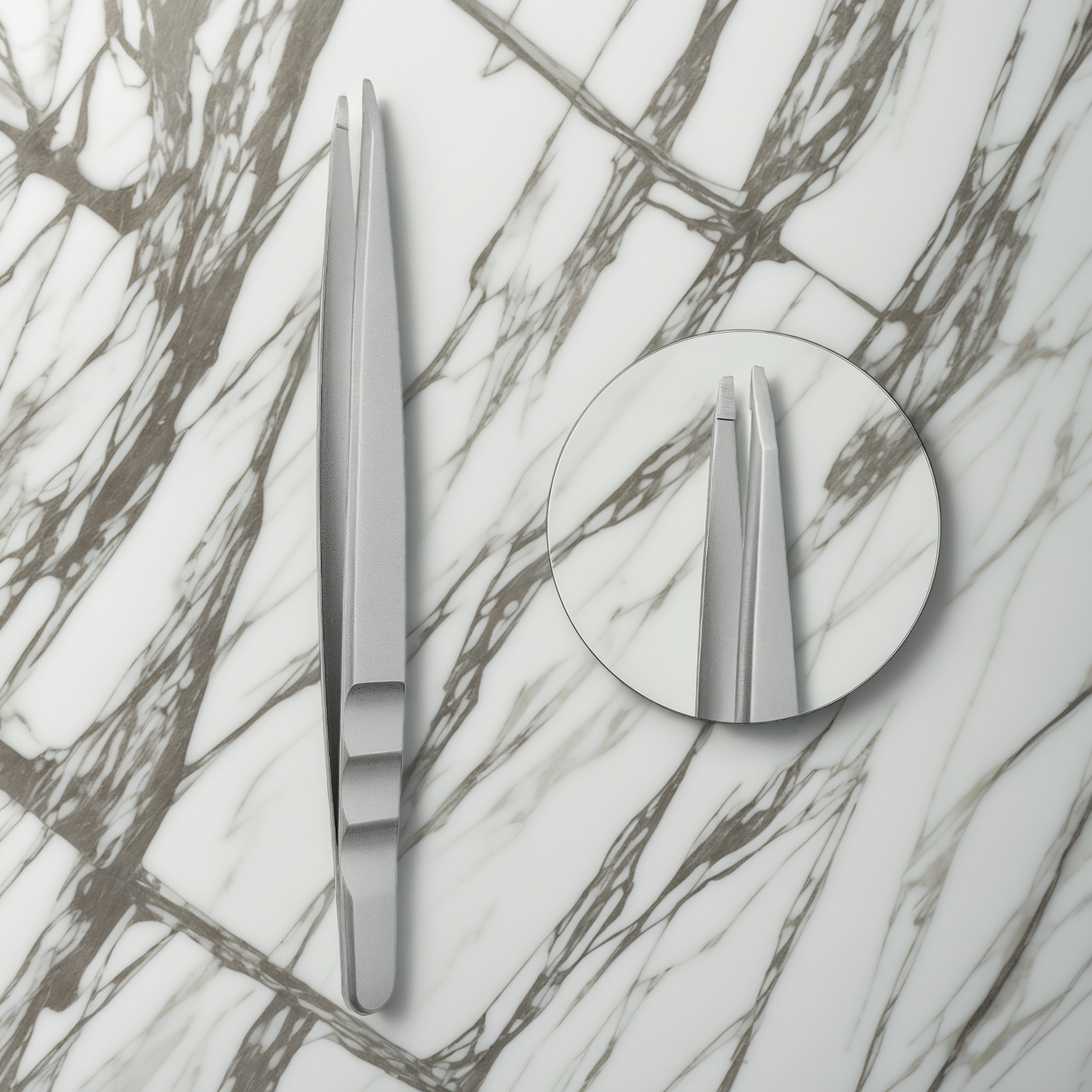 reliable tweezers supplier, custom made tweezers, tweezers ODM