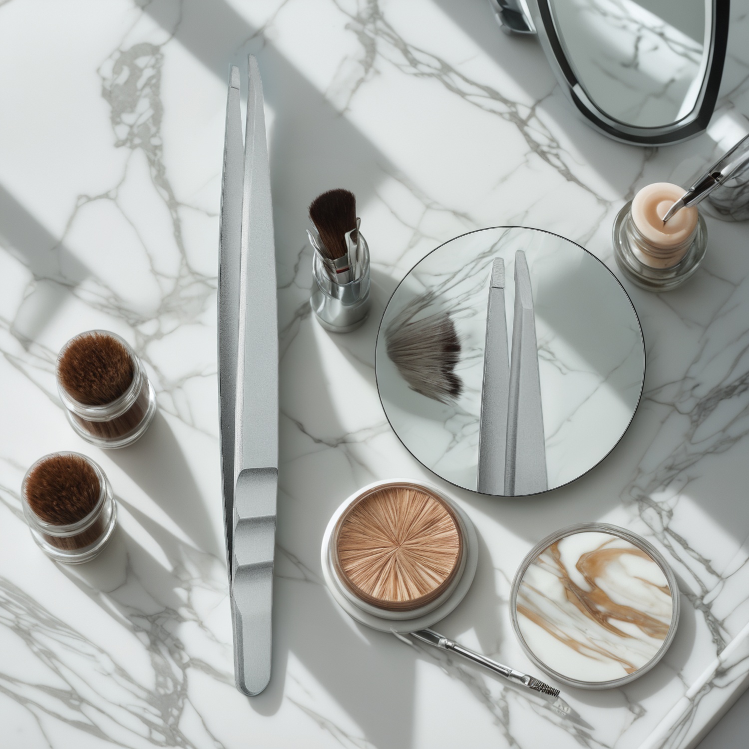 Reliable Tweezers Supplier: Custom & ODM Solutions