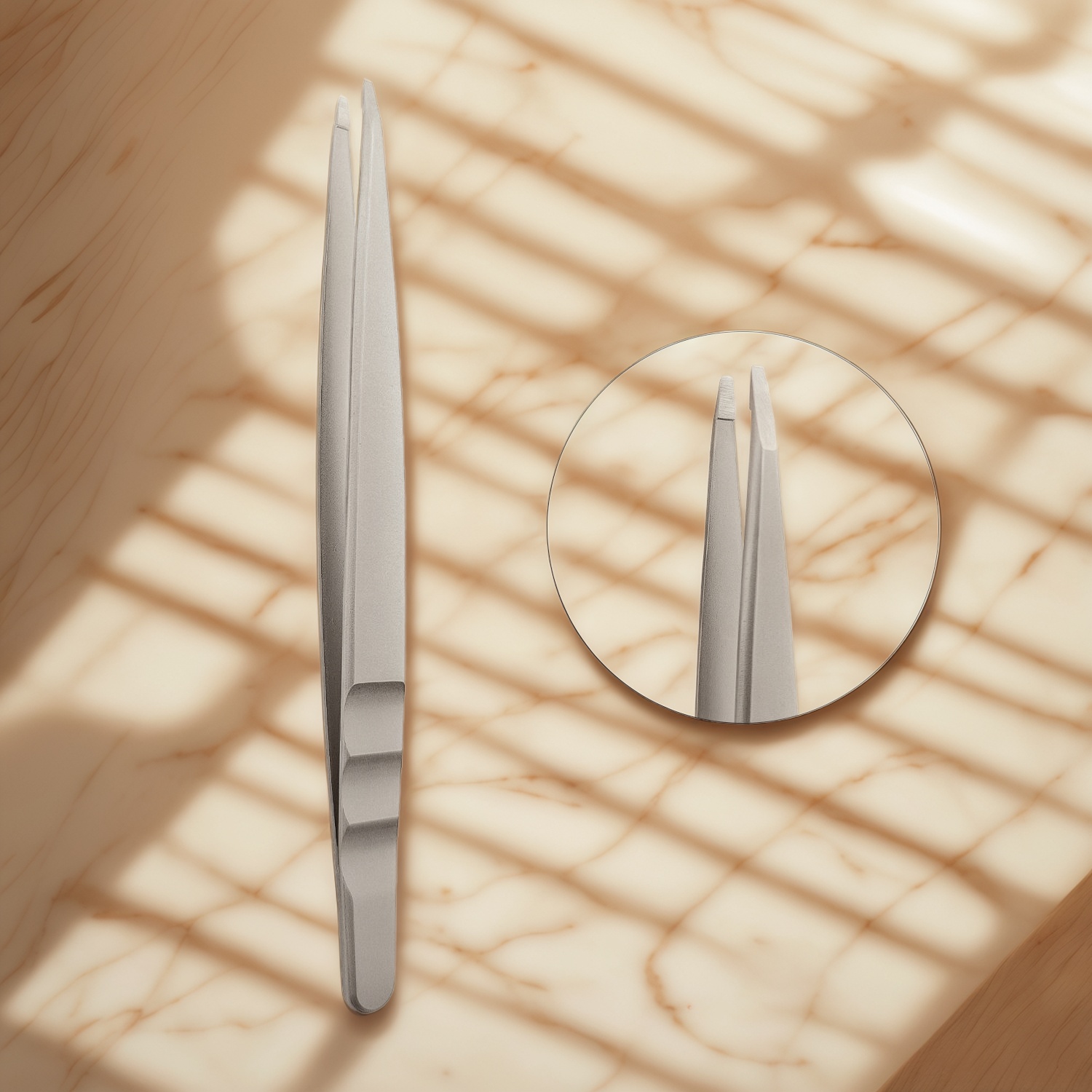 reliable tweezers supplier, custom made tweezers, tweezers ODM