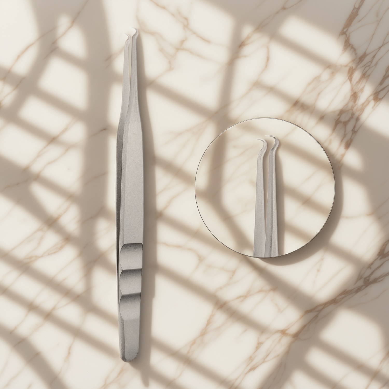 reliable tweezers supplier, tweezers ODM, top tweezers exporters