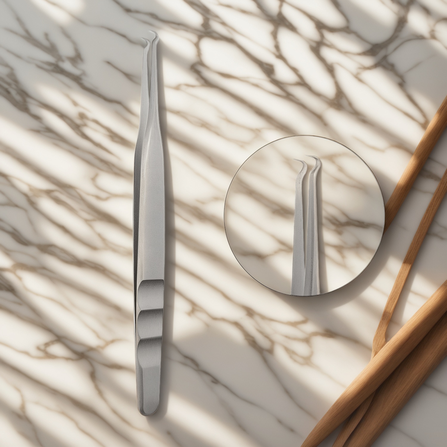 reliable tweezers supplier, tweezers ODM, top tweezers exporters